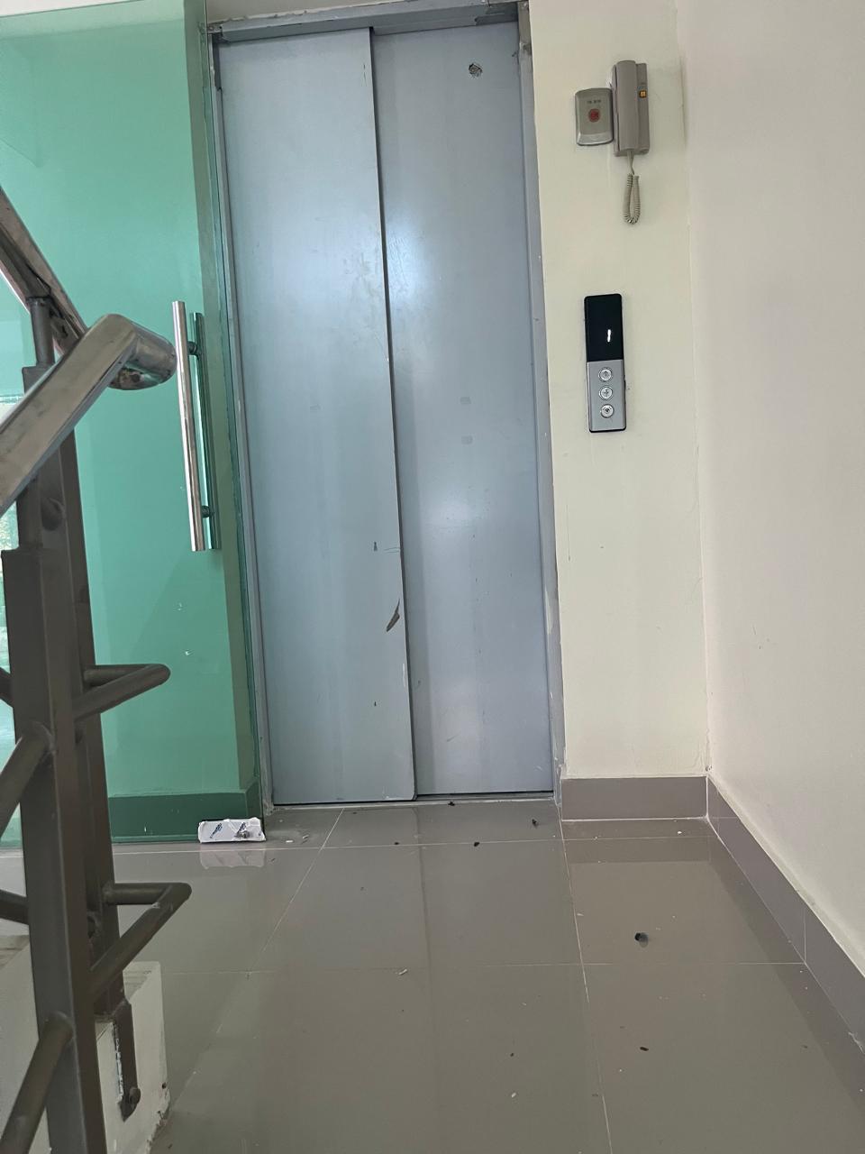 Apartamento en Venta en el Mirador Sur Foto 7294709-6.jpg