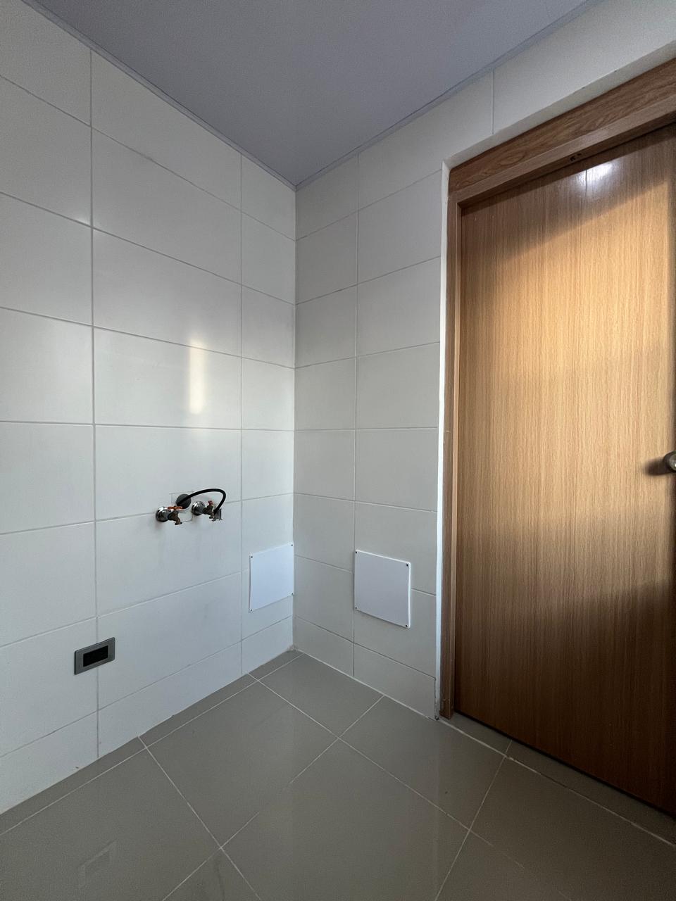 Apartamento en Venta en el Mirador Sur Foto 7294709-9.jpg