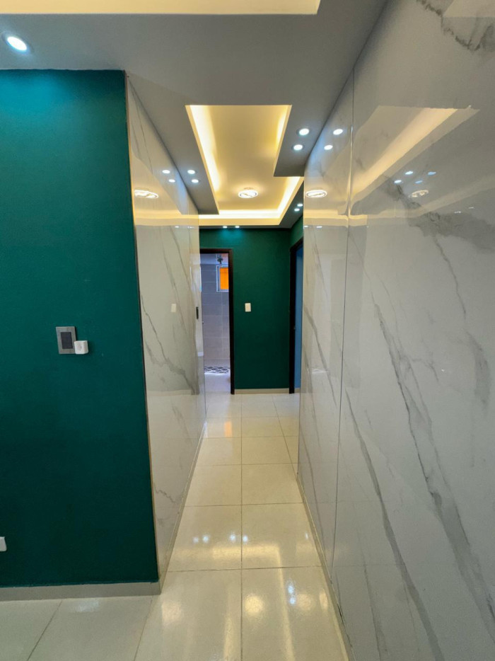 Apartamento en Venta en Av. Monumental Santo Domingo Foto 7294710-1.jpg