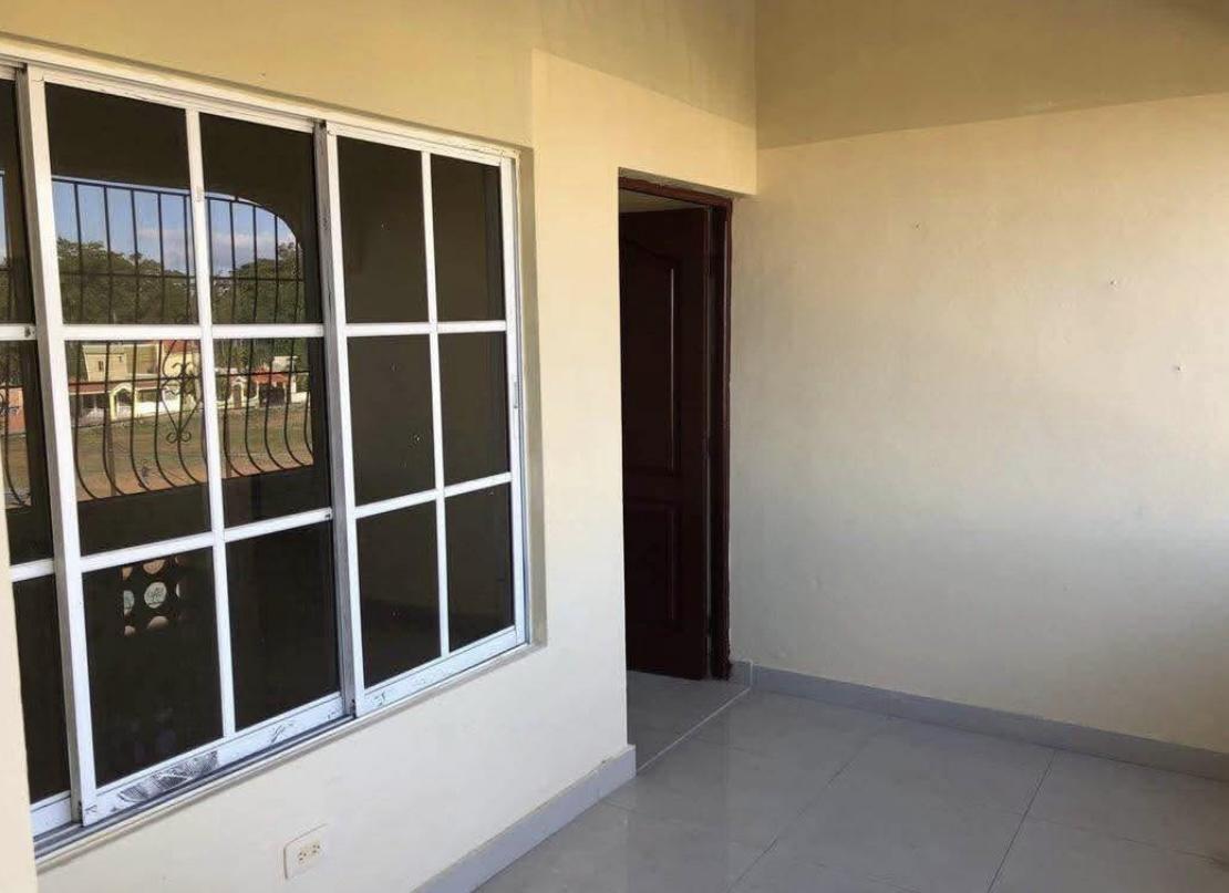 Venta De Edificio de 6 Apartamentos En La Romana a 3 minutos de la pla Foto 7294732-2.jpg