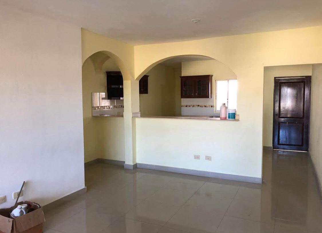 Venta De Edificio de 6 Apartamentos En La Romana a 3 minutos de la pla Foto 7294732-3.jpg