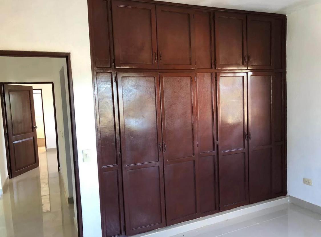 Venta De Edificio de 6 Apartamentos En La Romana a 3 minutos de la pla Foto 7294732-4.jpg