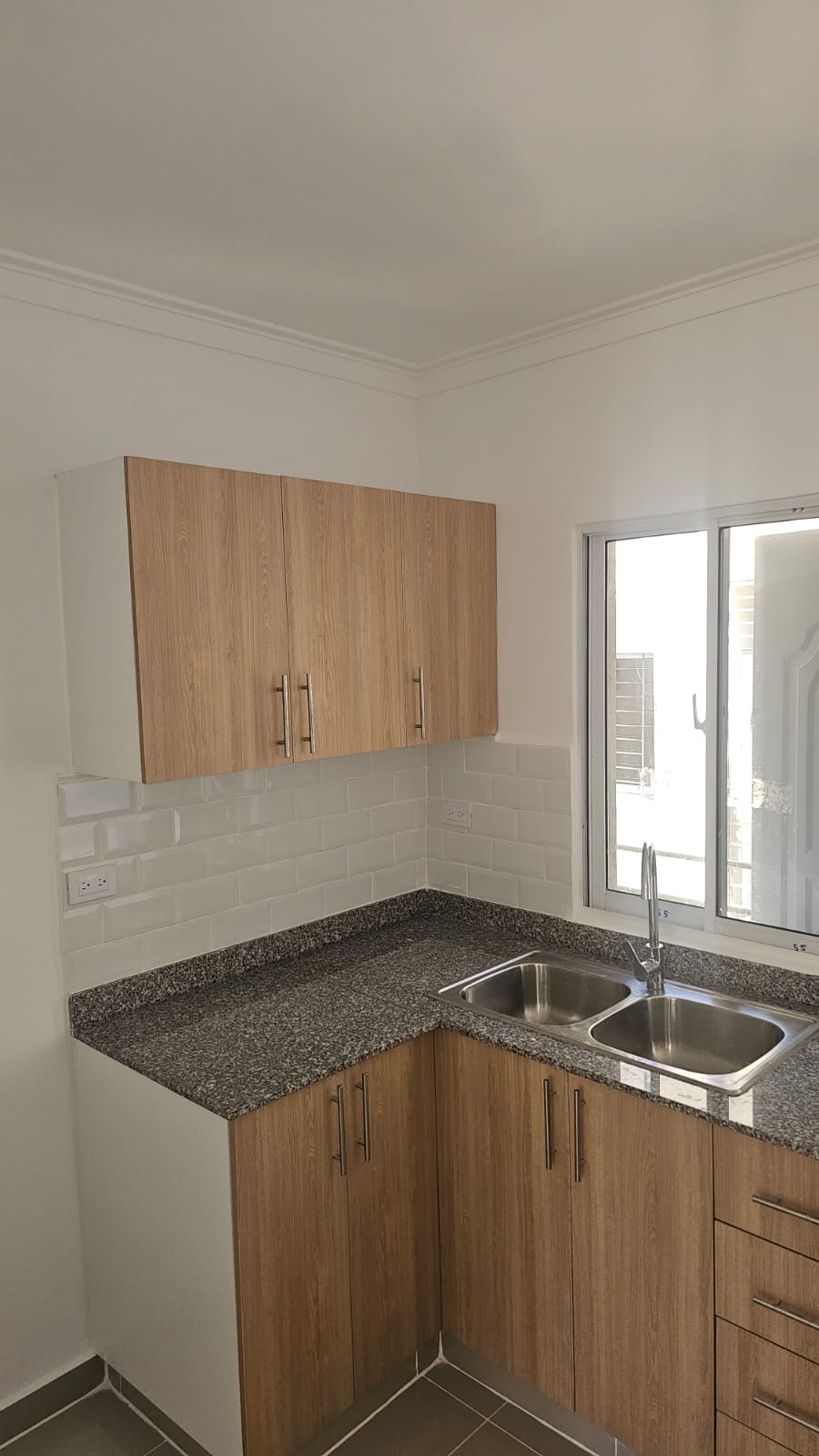 Rento Apartamento cerca de la Embajada Americana Foto 7294734-4.jpg