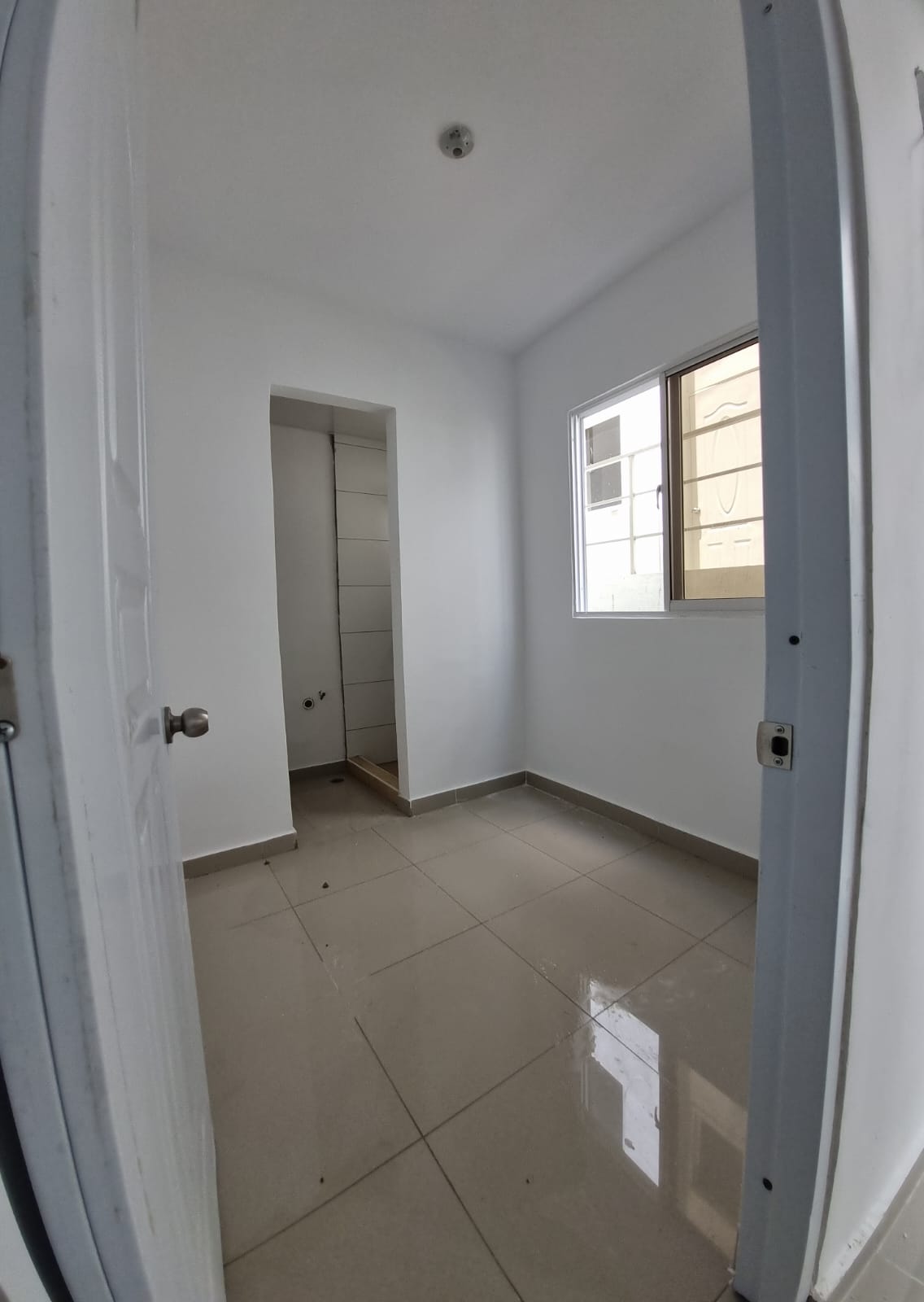 APARTAMENTOS EN AVENIDA JACOBO MAJLUUTA Foto 7294753-10.jpg