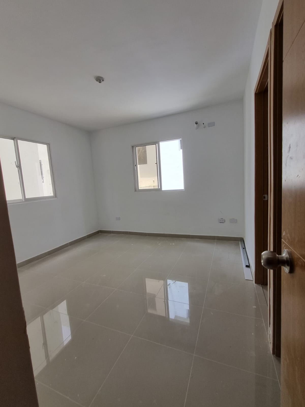 APARTAMENTOS EN AVENIDA JACOBO MAJLUUTA Foto 7294753-4.jpg