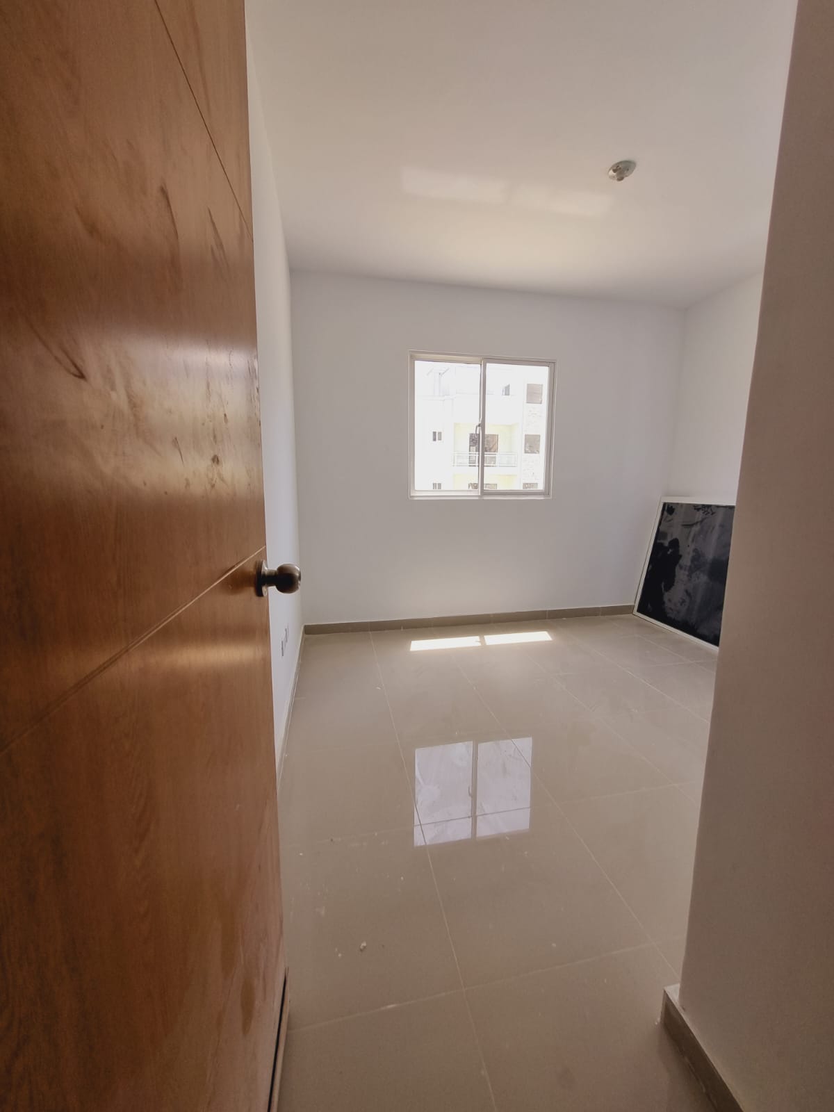 APARTAMENTOS EN AVENIDA JACOBO MAJLUUTA Foto 7294753-6.jpg