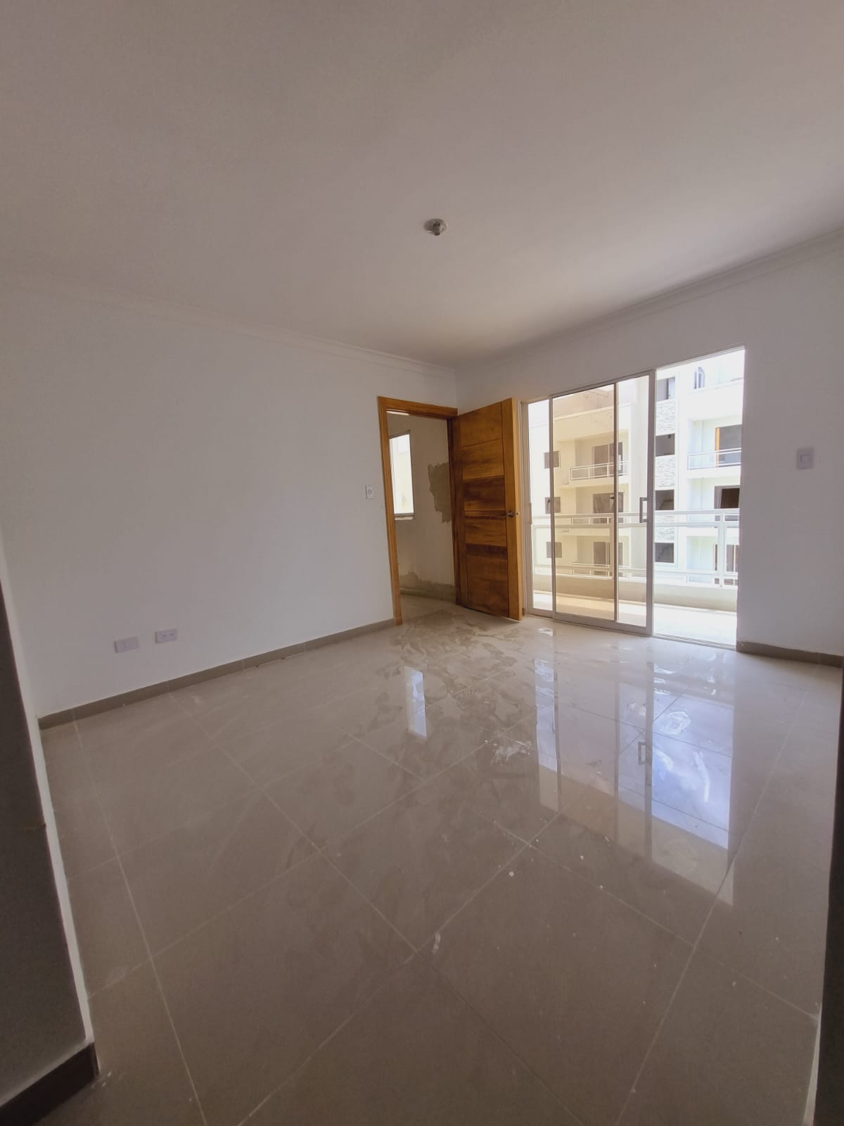 APARTAMENTOS EN AVENIDA JACOBO MAJLUUTA Foto 7294753-7.jpg