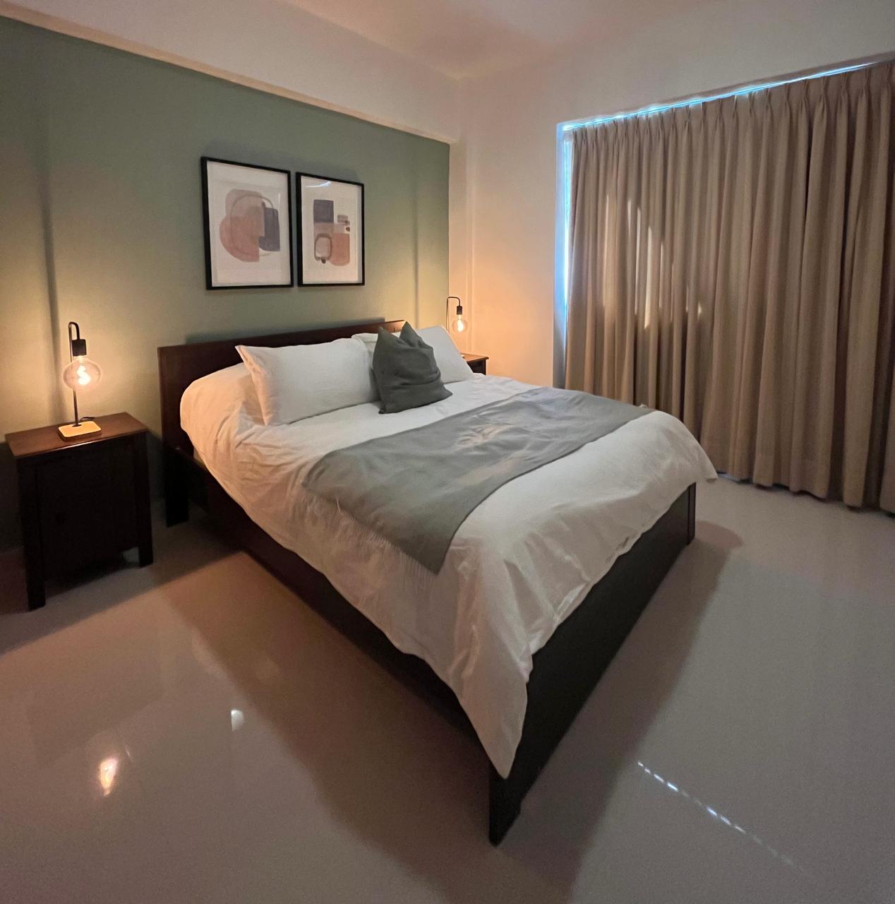 2 HABITACIONES AMUEBLADOS ENS. PARAISO Foto 7294756-10.jpg