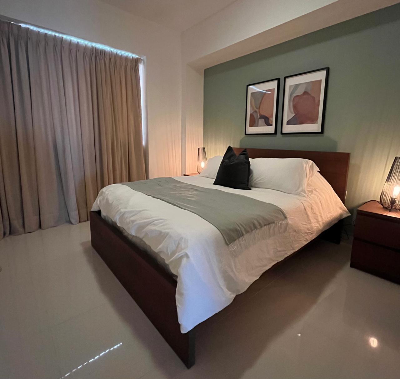 2 HABITACIONES AMUEBLADOS ENS. PARAISO Foto 7294756-9.jpg