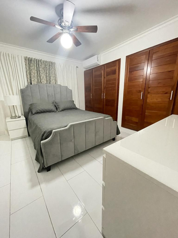 Venta de Apartamento  – Frente al Parque Mirador Sur Foto 7294757-3.jpg