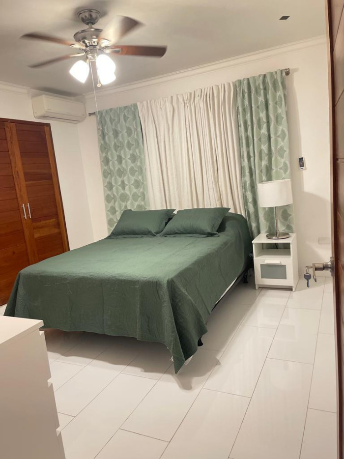 Venta de Apartamento  – Frente al Parque Mirador Sur Foto 7294757-7.jpg