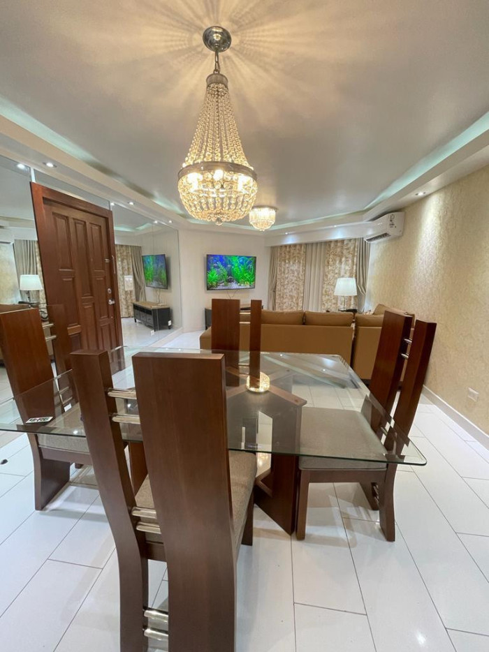 Venta de Apartamento  – Frente al Parque Mirador Sur Foto 7294757-8.jpg