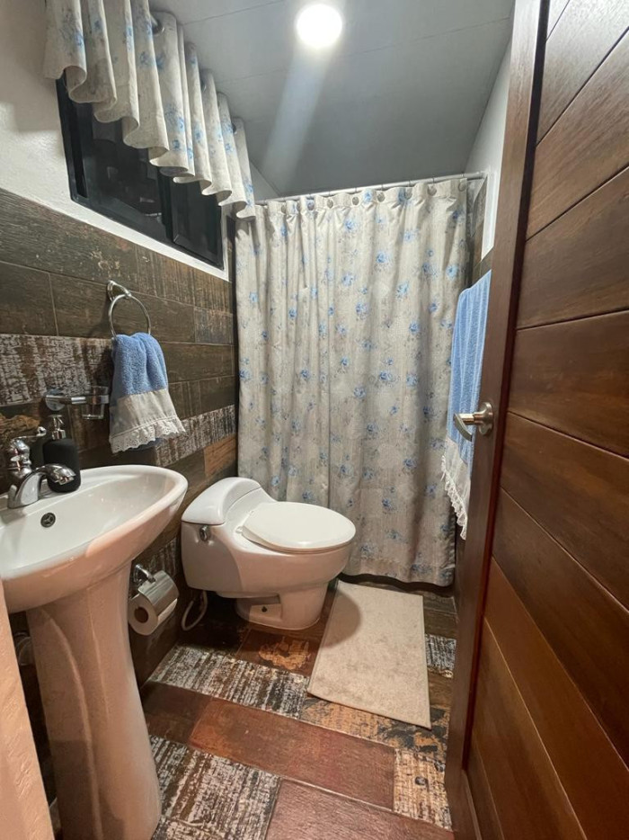 Venta de Apartamento  – Frente al Parque Mirador Sur Foto 7294757-9.jpg