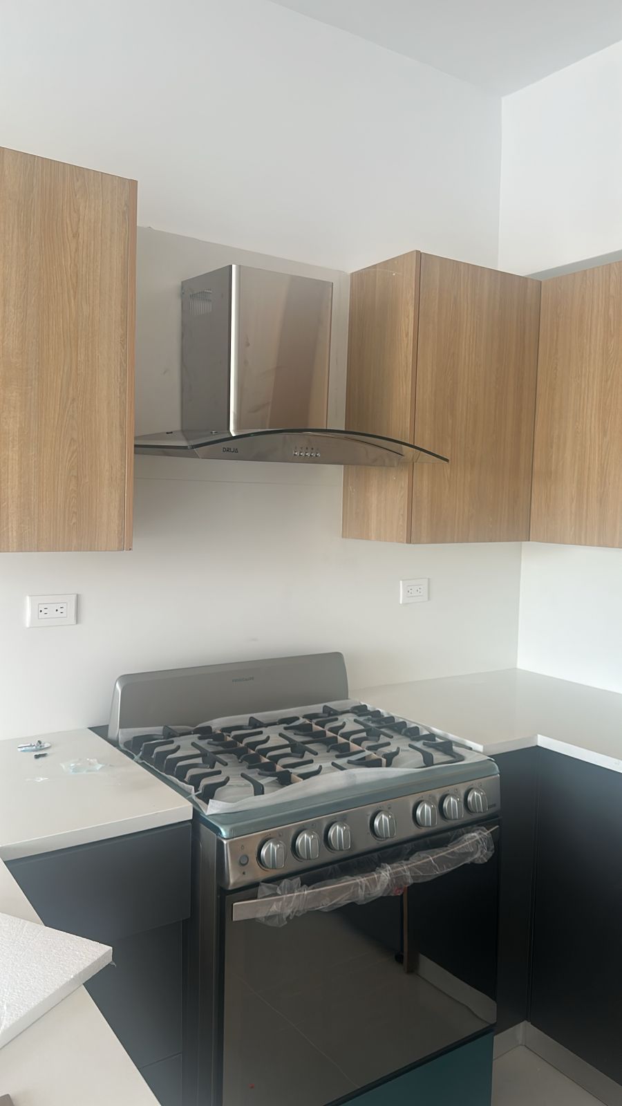 Apartamento en alquiler linea blanca en La Esperilla Foto 7294759-2.jpg