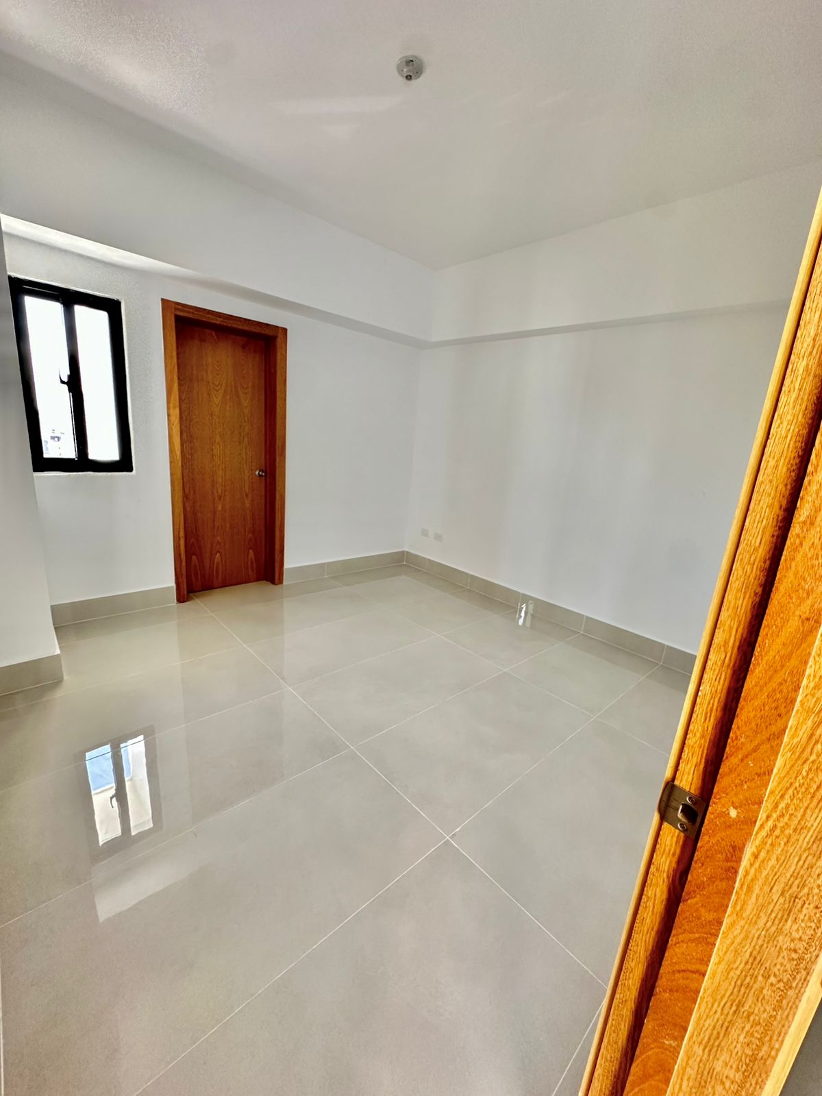 Apartamento en alquiler linea blanca en La Esperilla Foto 7294759-4.jpg