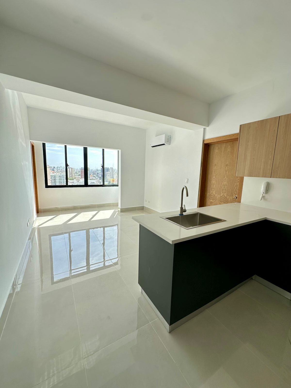 Apartamento en alquiler linea blanca en La Esperilla Foto 7294759-5.jpg