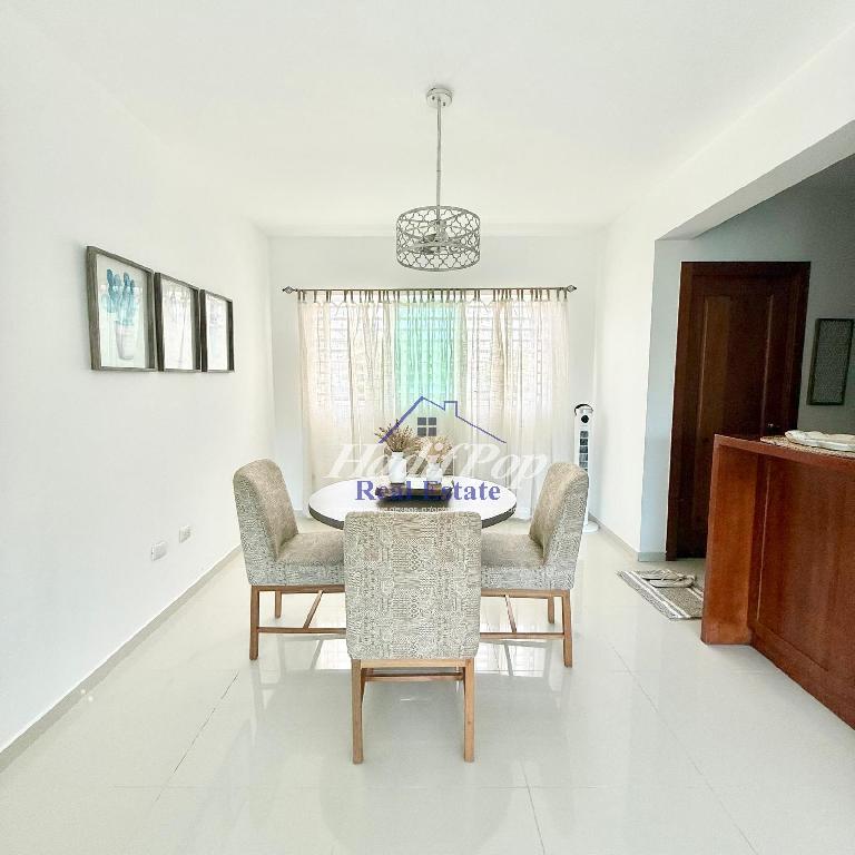 APARTAMENTO EN VENTA  Foto 7294761-1.jpg