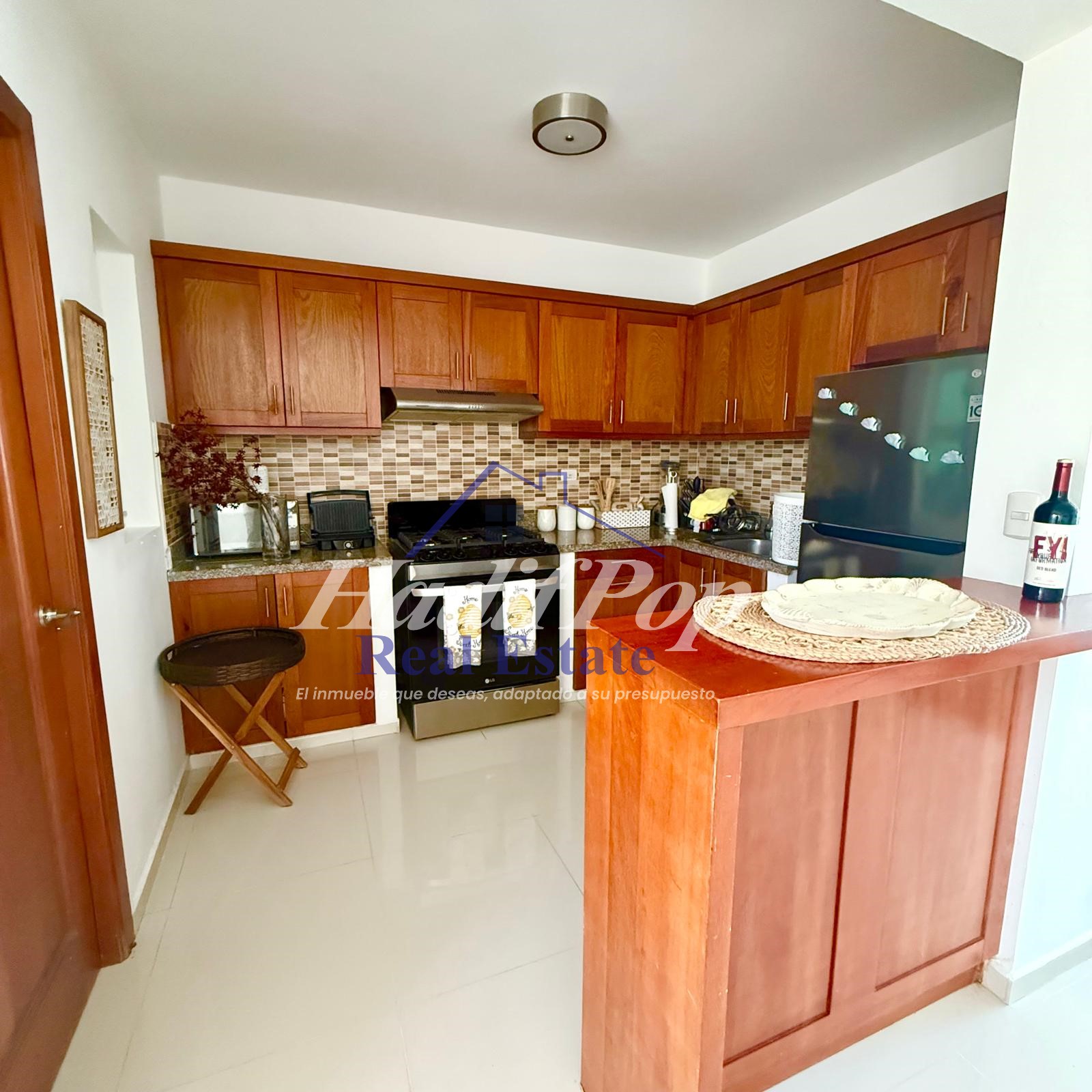 APARTAMENTO EN VENTA  Foto 7294761-2.jpg