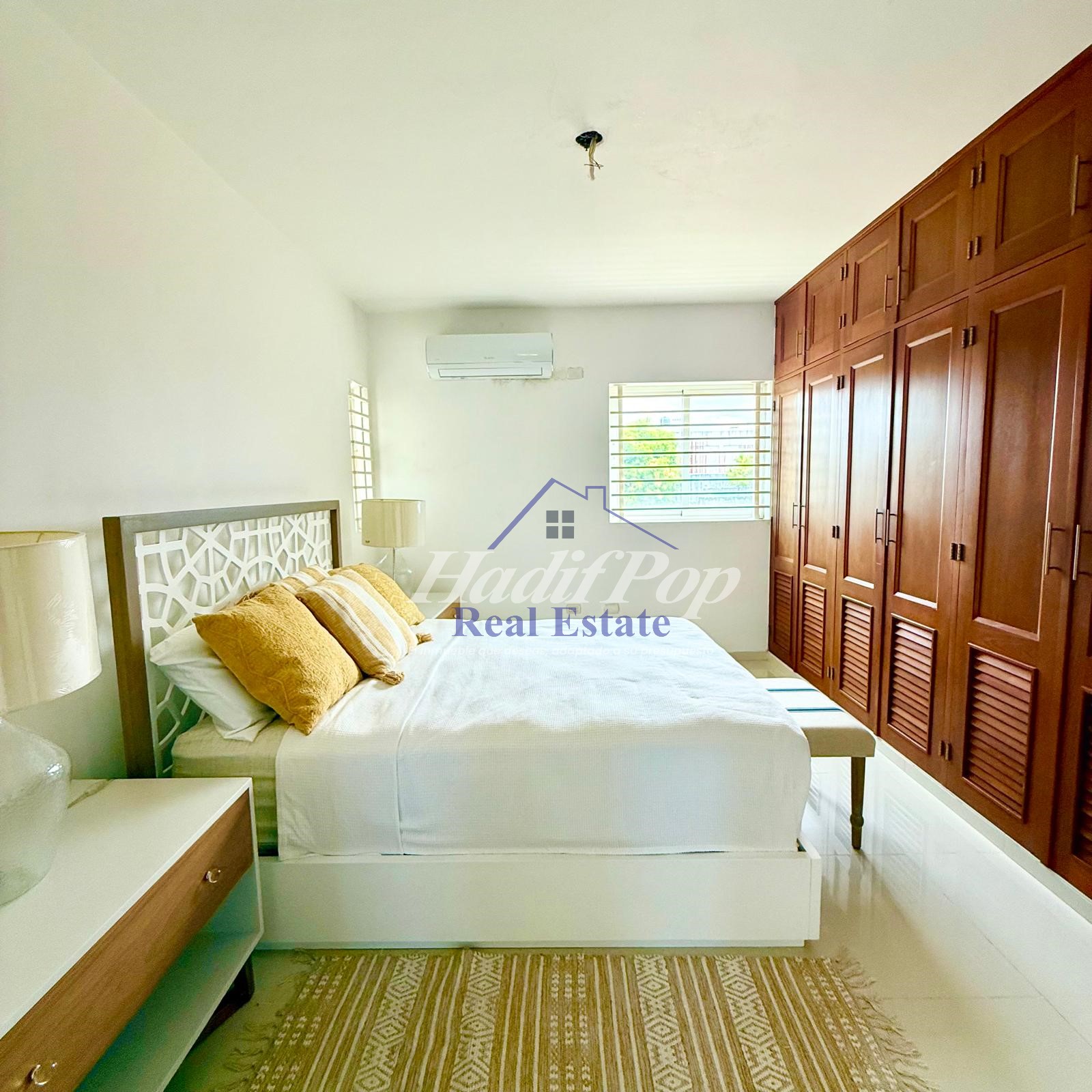 APARTAMENTO EN VENTA  Foto 7294761-4.jpg