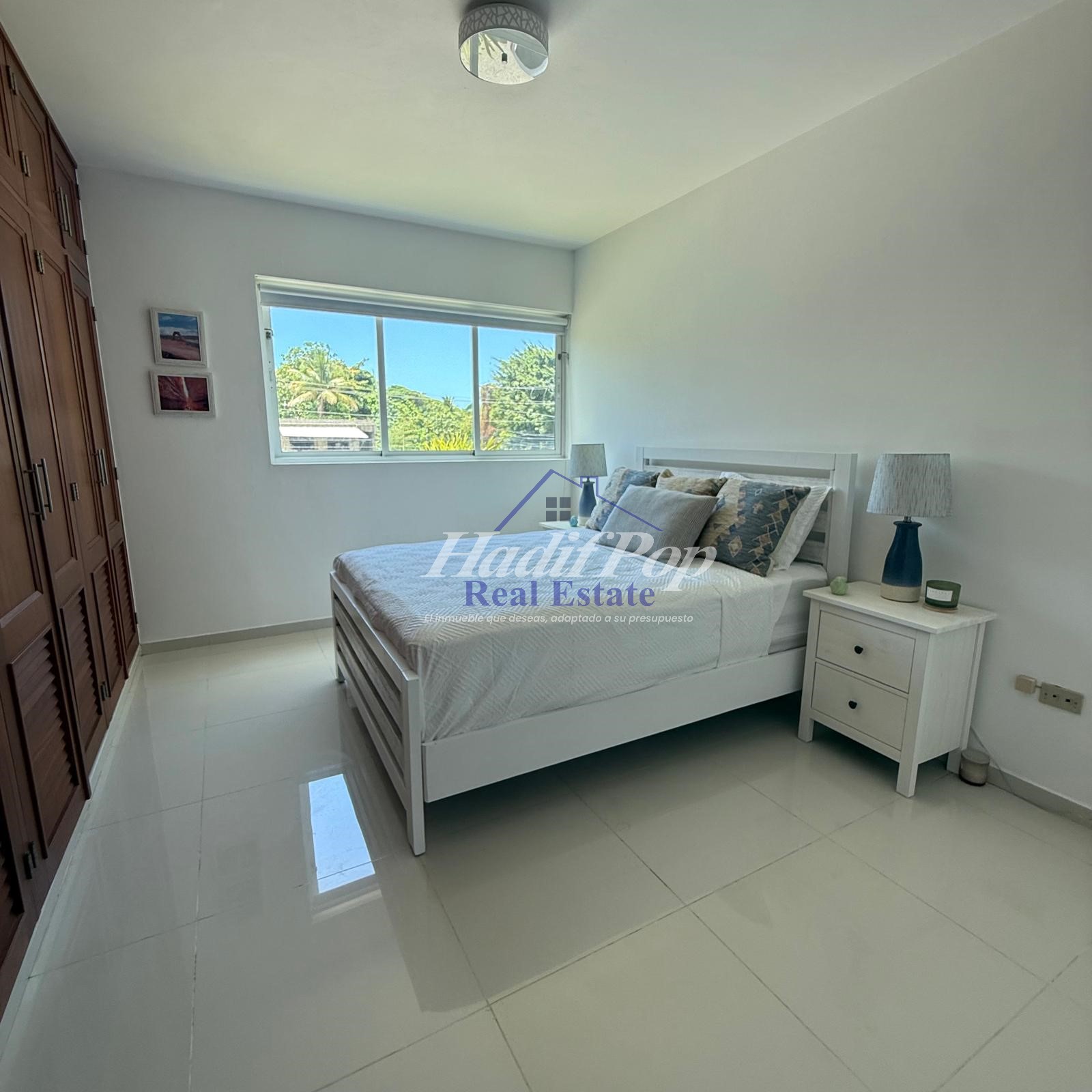 APARTAMENTO EN VENTA  Foto 7294761-5.jpg