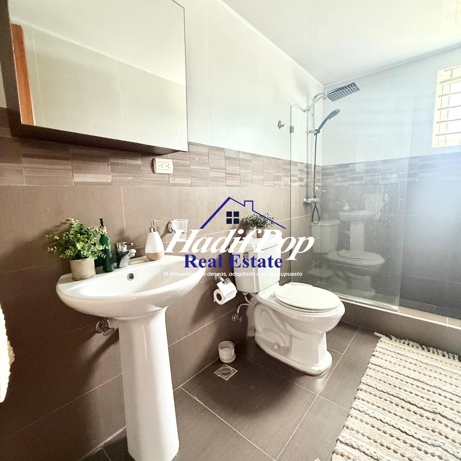 APARTAMENTO EN VENTA  Foto 7294761-7.jpg