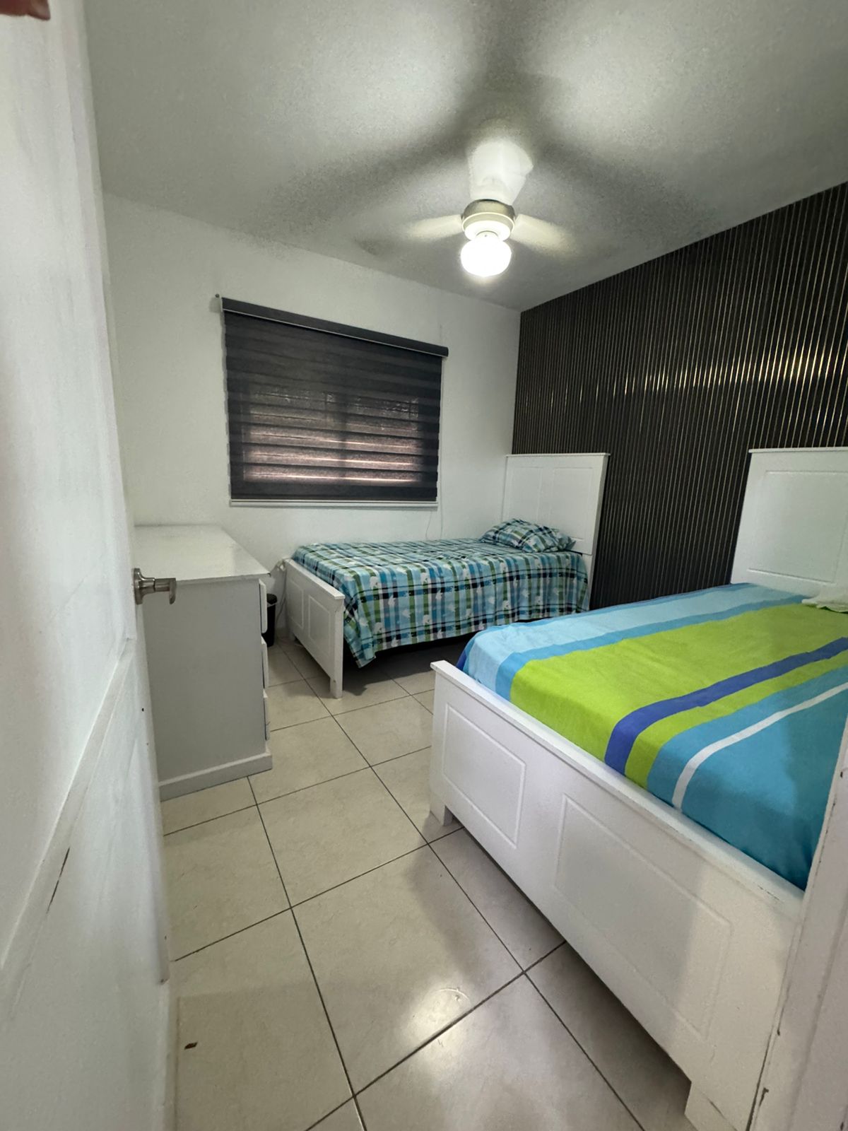 Apartamento en Venta con terraza Prol. 27 de Febrero Foto 7294774-4.jpg