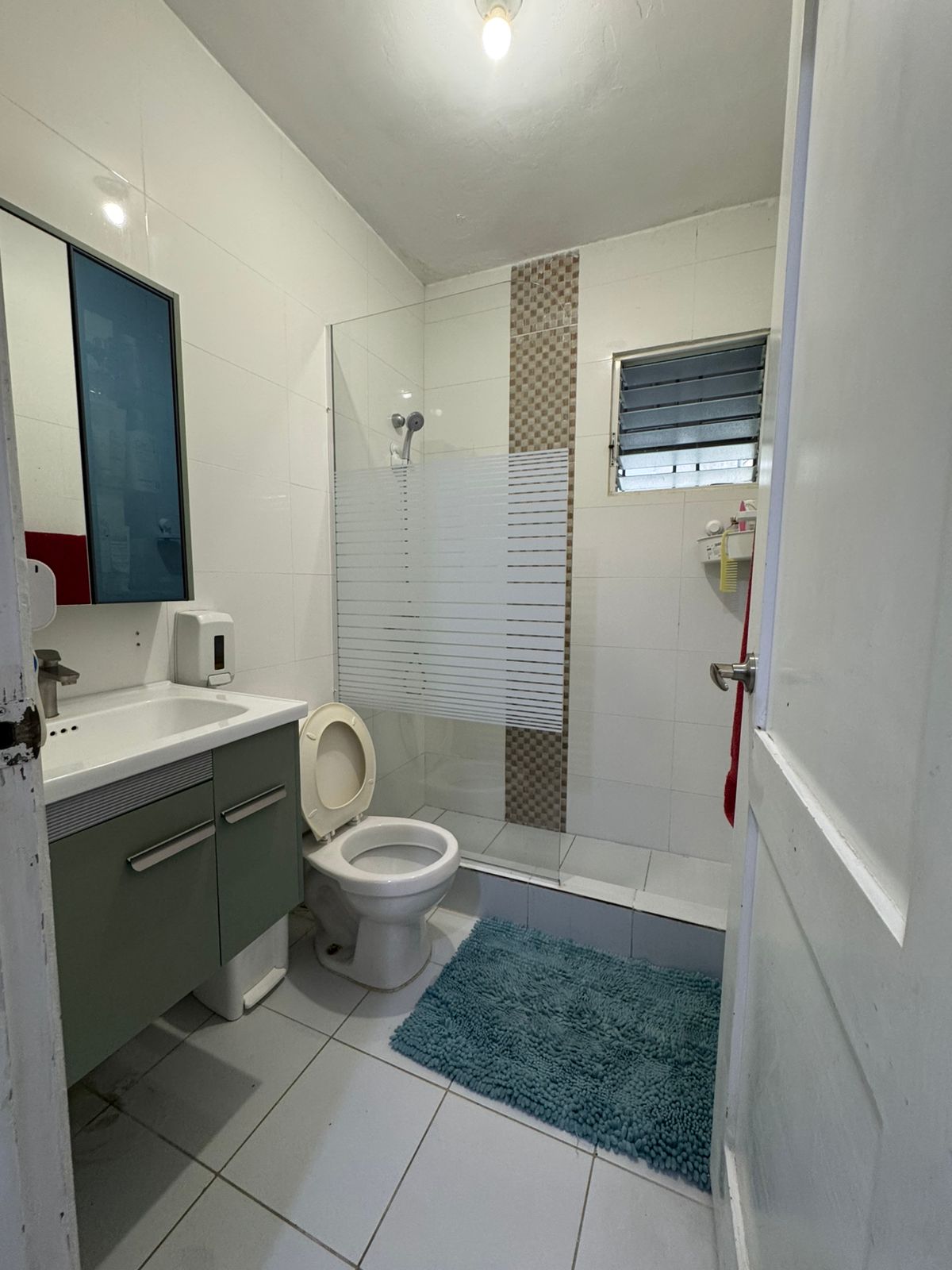 Apartamento en Venta con terraza Prol. 27 de Febrero Foto 7294774-7.jpg