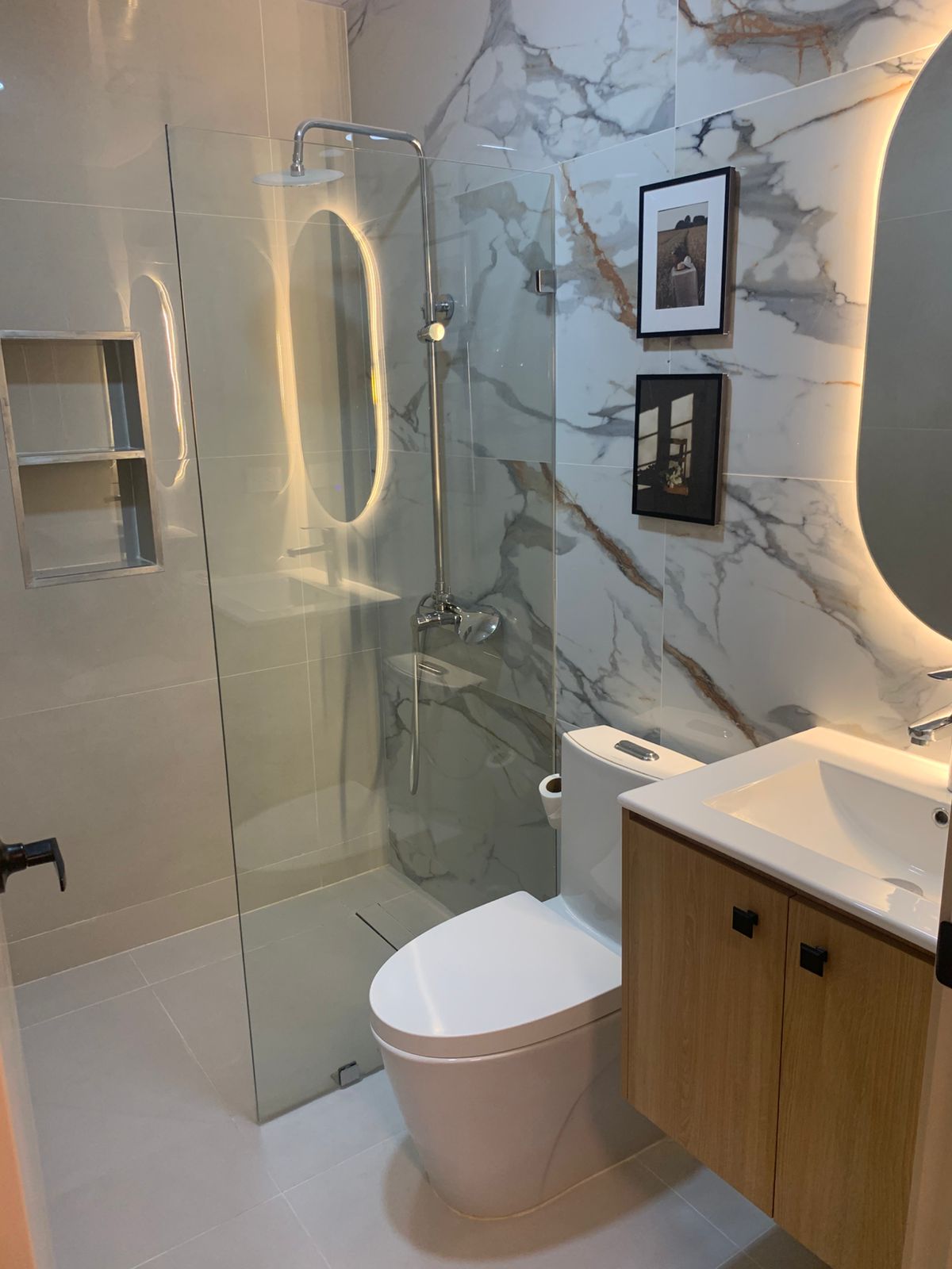 Apartamento amueblado en alquiler en la Esperilla  Foto 7294777-2.jpg