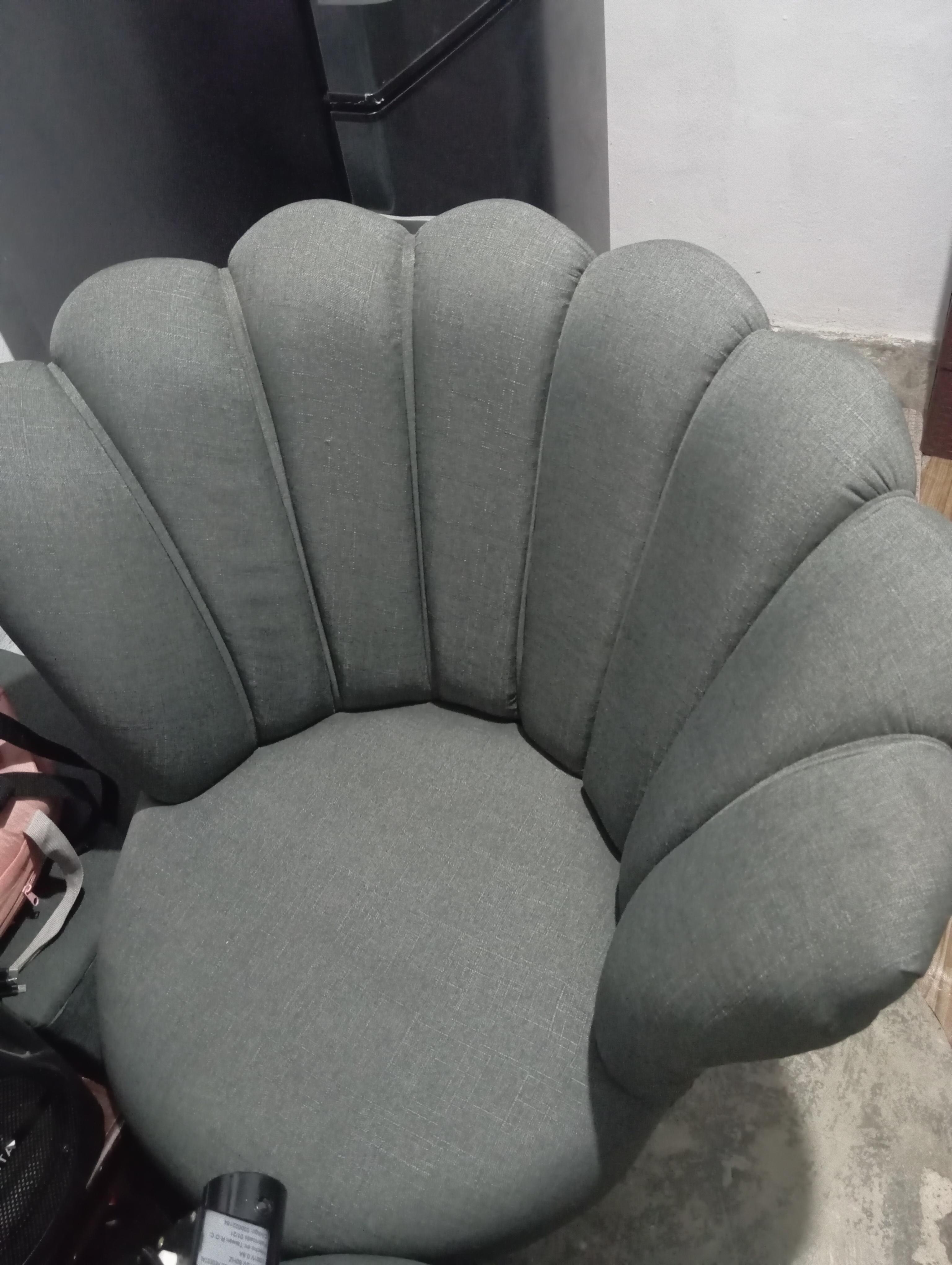 Muebles con poco uso  están nuevos  en Santo Domingo Este Foto 7294784-2.jpg
