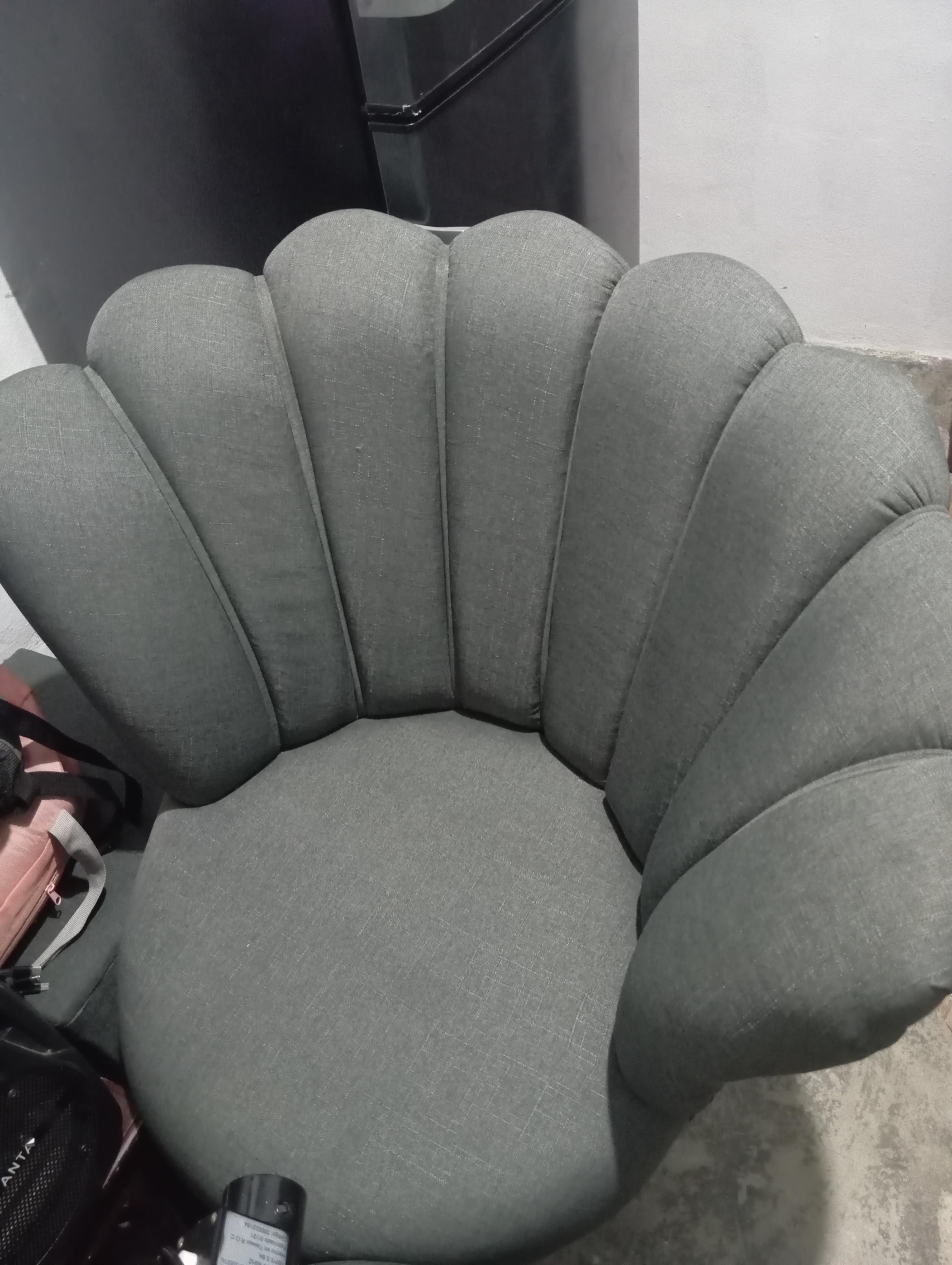 Muebles con poco uso  están nuevos  en Santo Domingo Este Foto 7294784-3.jpg