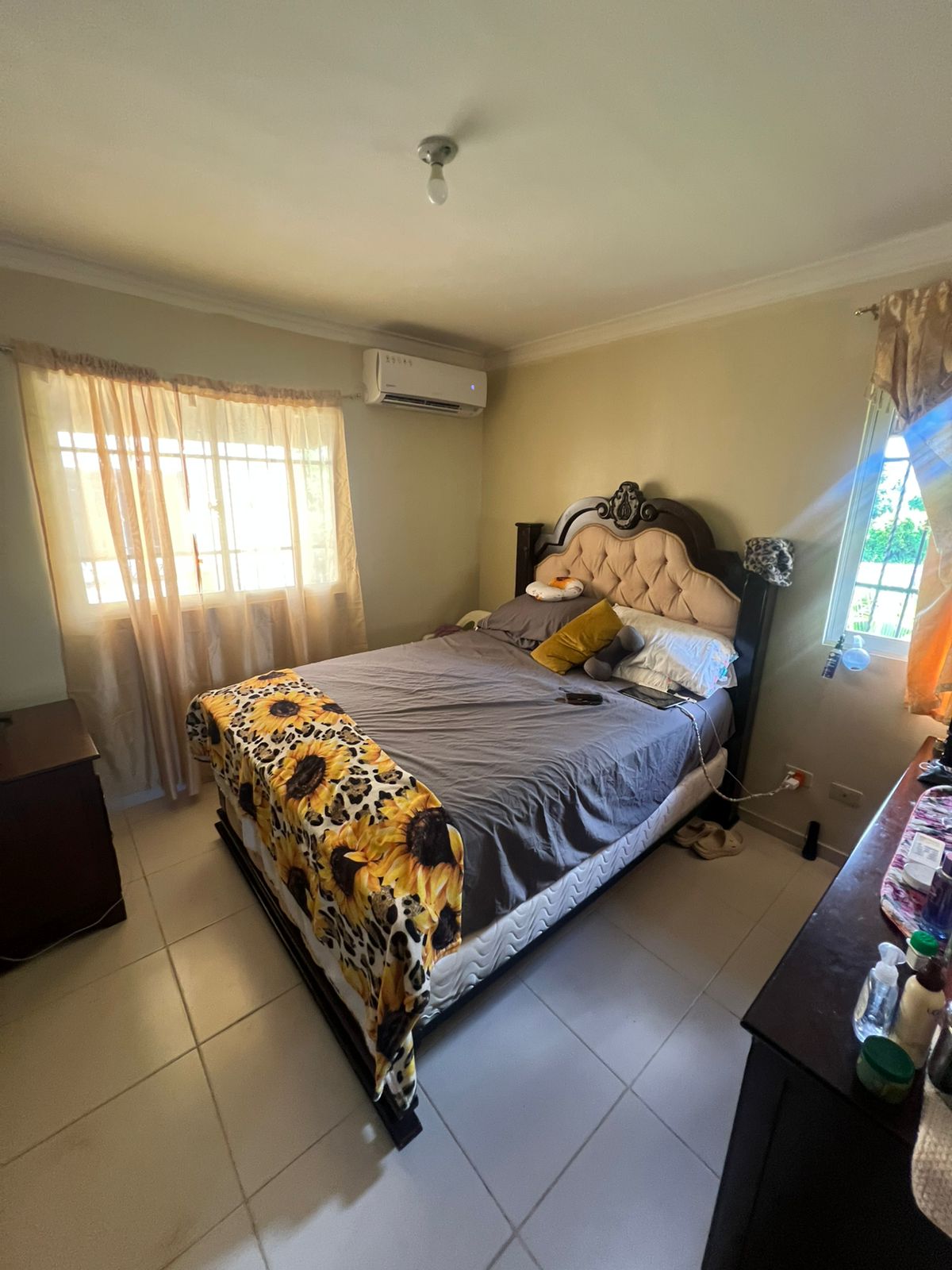 VENTA DE APARTAMENTO – CIUDAD JUAN BOSCH SANTO DOMINGO ESTE Foto 7294786-3.jpg