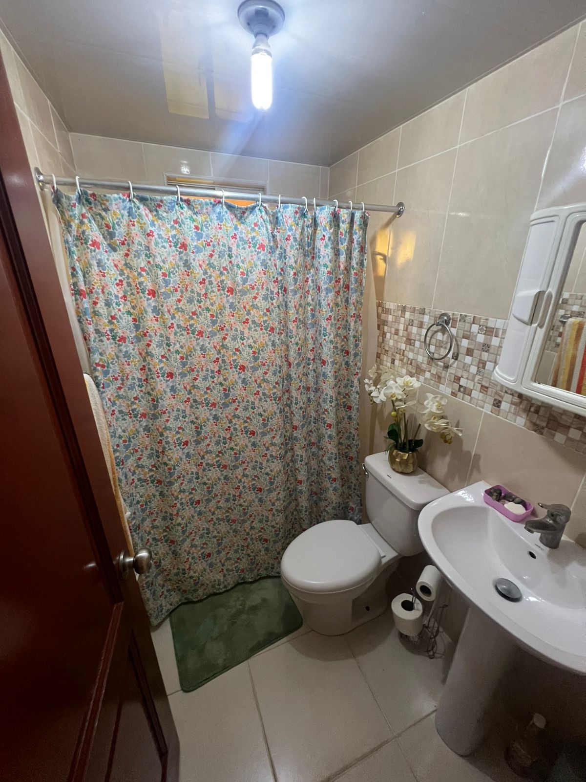 VENTA DE APARTAMENTO – CIUDAD JUAN BOSCH SANTO DOMINGO ESTE Foto 7294786-7.jpg
