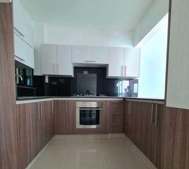 APARTAMENTOS EN VENTA EN JARDINES DEL NORTE SANTIAGO Foto 7294794-5.jpg