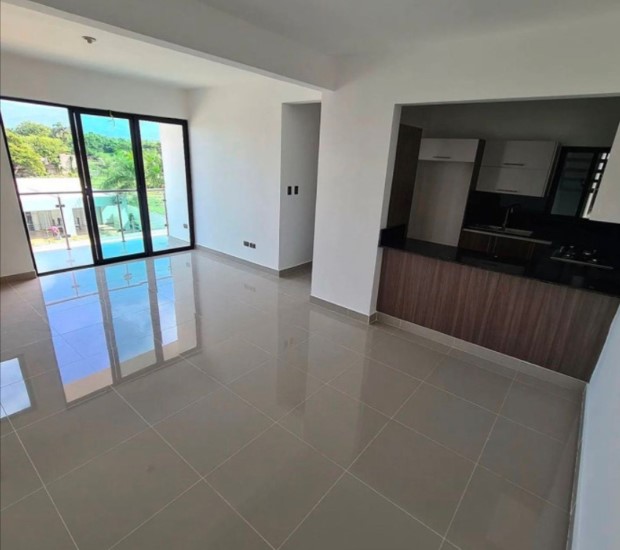 APARTAMENTOS EN VENTA EN JARDINES DEL NORTE SANTIAGO Foto 7294794-6.jpg