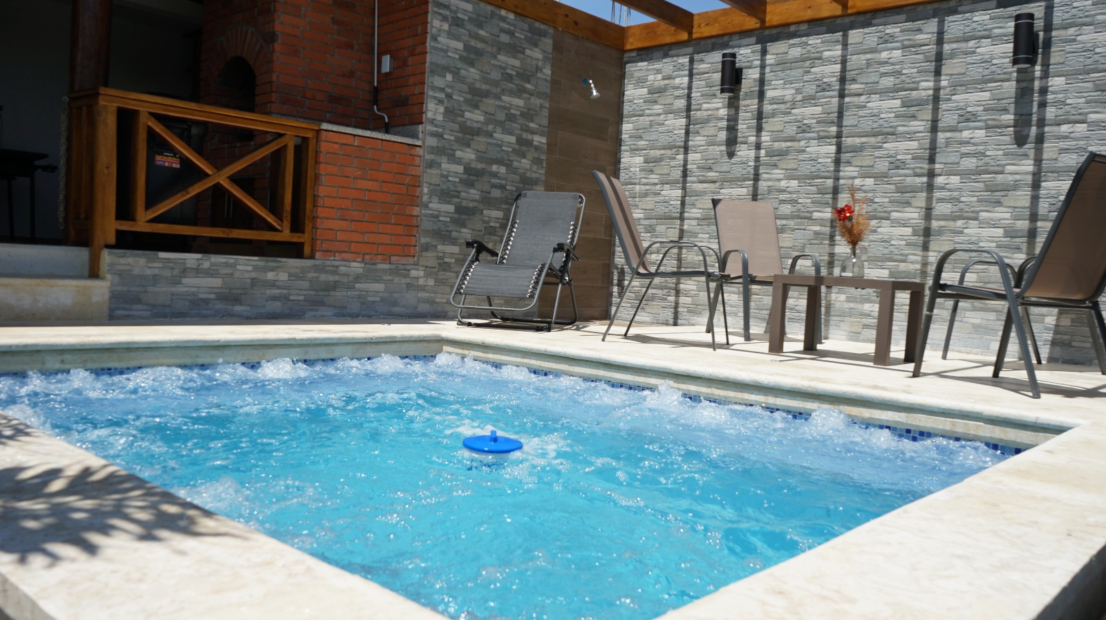 ???? Villa en Venta en Jarabacoa  R.D. Foto 7294797-14.jpg