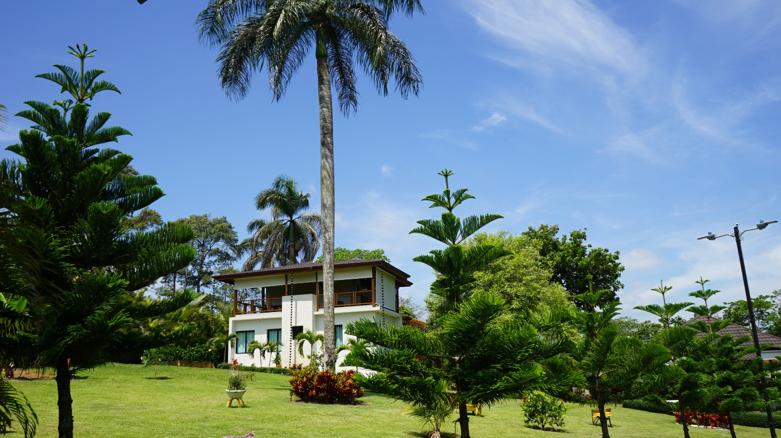 ???? Villa en Venta en Jarabacoa  R.D. Foto 7294797-3.jpg