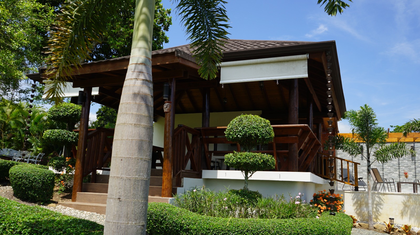???? Villa en Venta en Jarabacoa  R.D. Foto 7294797-6.jpg
