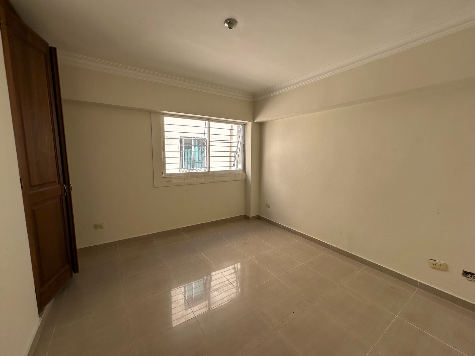 venta  apartamento en avenida independencia  amplio de 3 Hab 2 parqueo Foto 7294803-4.jpg
