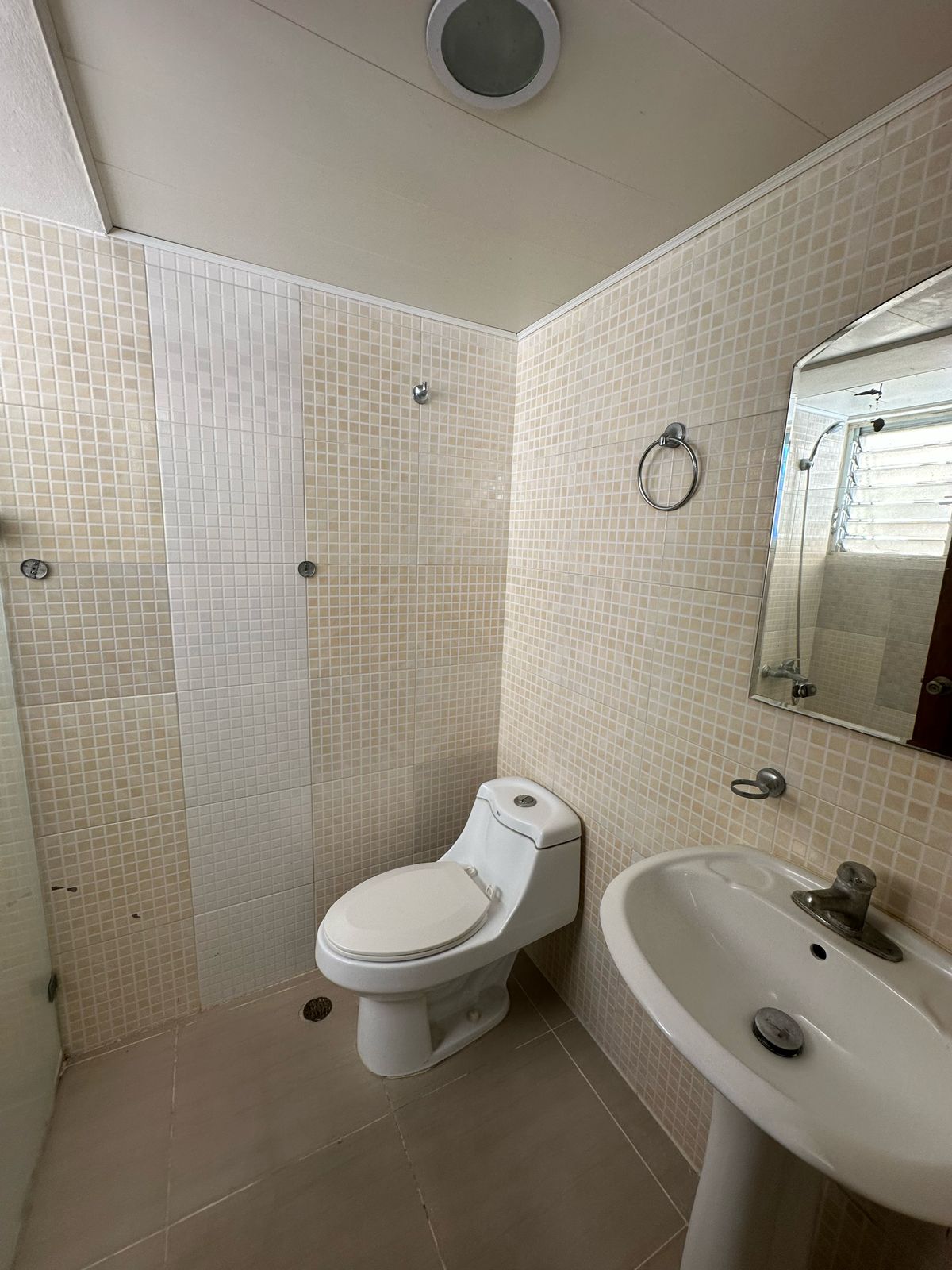 venta  apartamento en avenida independencia  amplio de 3 Hab 2 parqueo Foto 7294803-7.jpg
