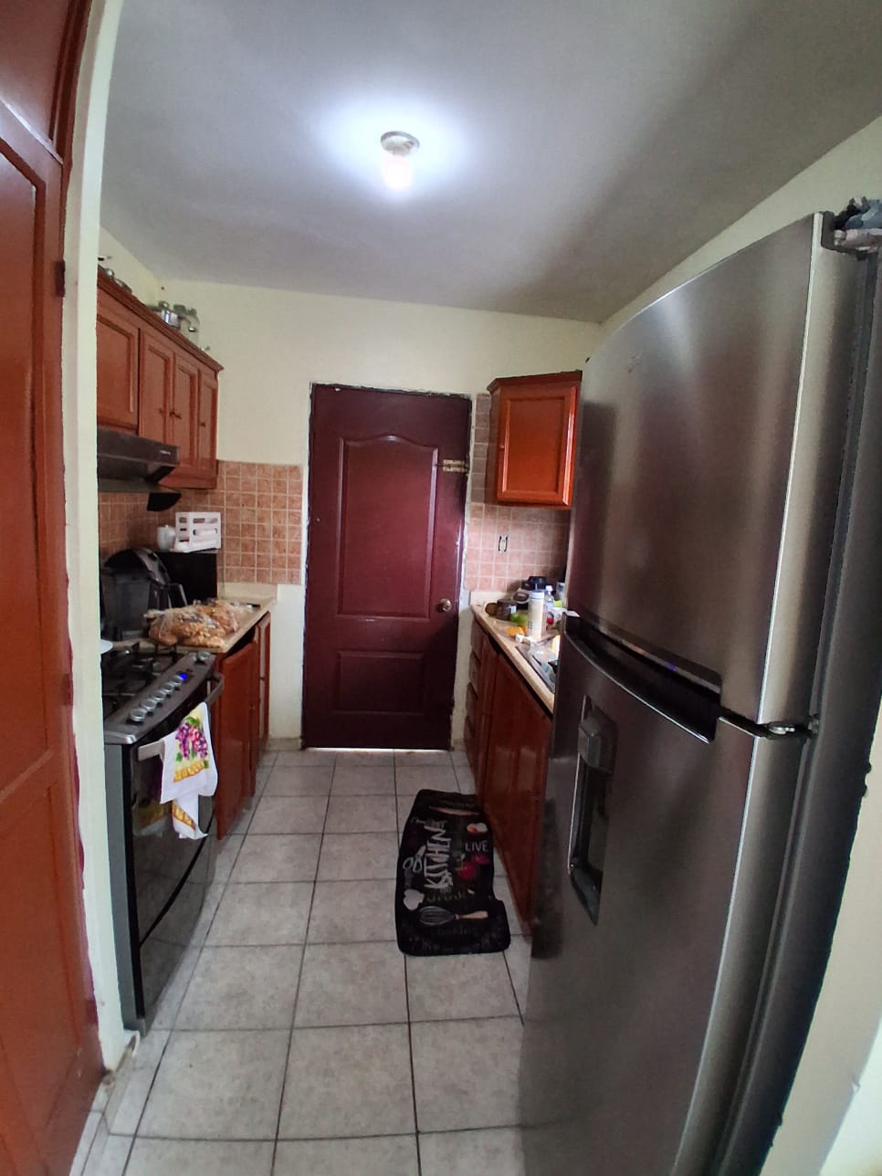 Casa en venta Hato Nuevo Manoguayabo Santo Domingo Oeste. Foto 7294812-4.jpg