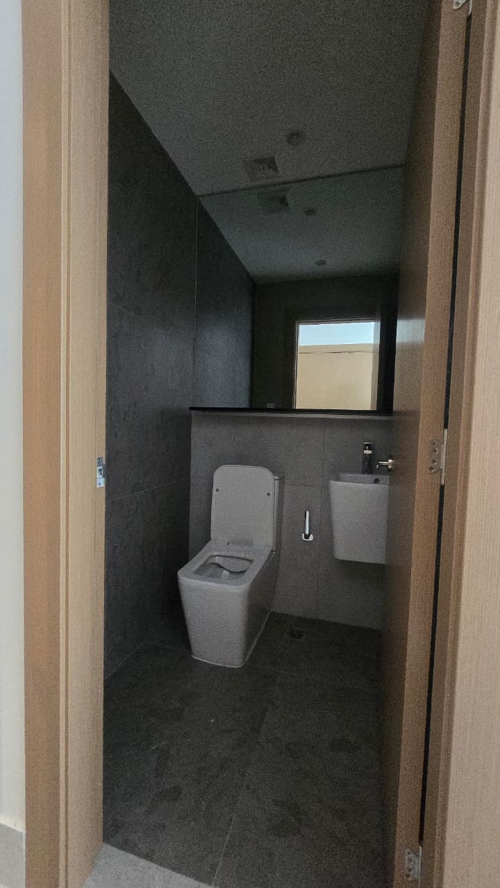 Apartamento en Renta en Gazcue Santo Domingo Distrito Nacional Foto 7294861-15.jpg
