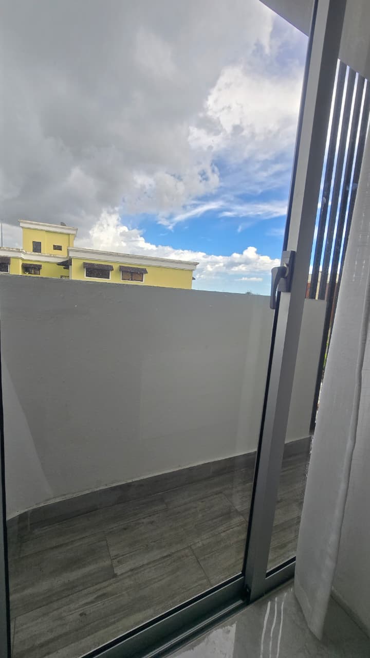 Apartamento en Renta en Gazcue Santo Domingo Distrito Nacional Foto 7294861-7.jpg