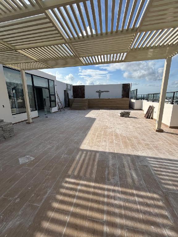 Venta de apartamento en Evaristo Morales Santo Domingo Foto 7294862-1.jpg