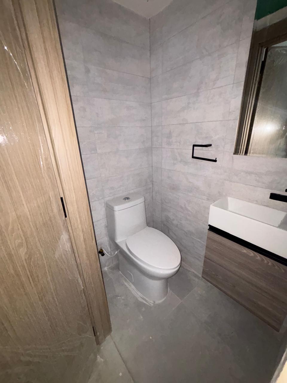 Venta de apartamento en Evaristo Morales Santo Domingo Foto 7294862-7.jpg