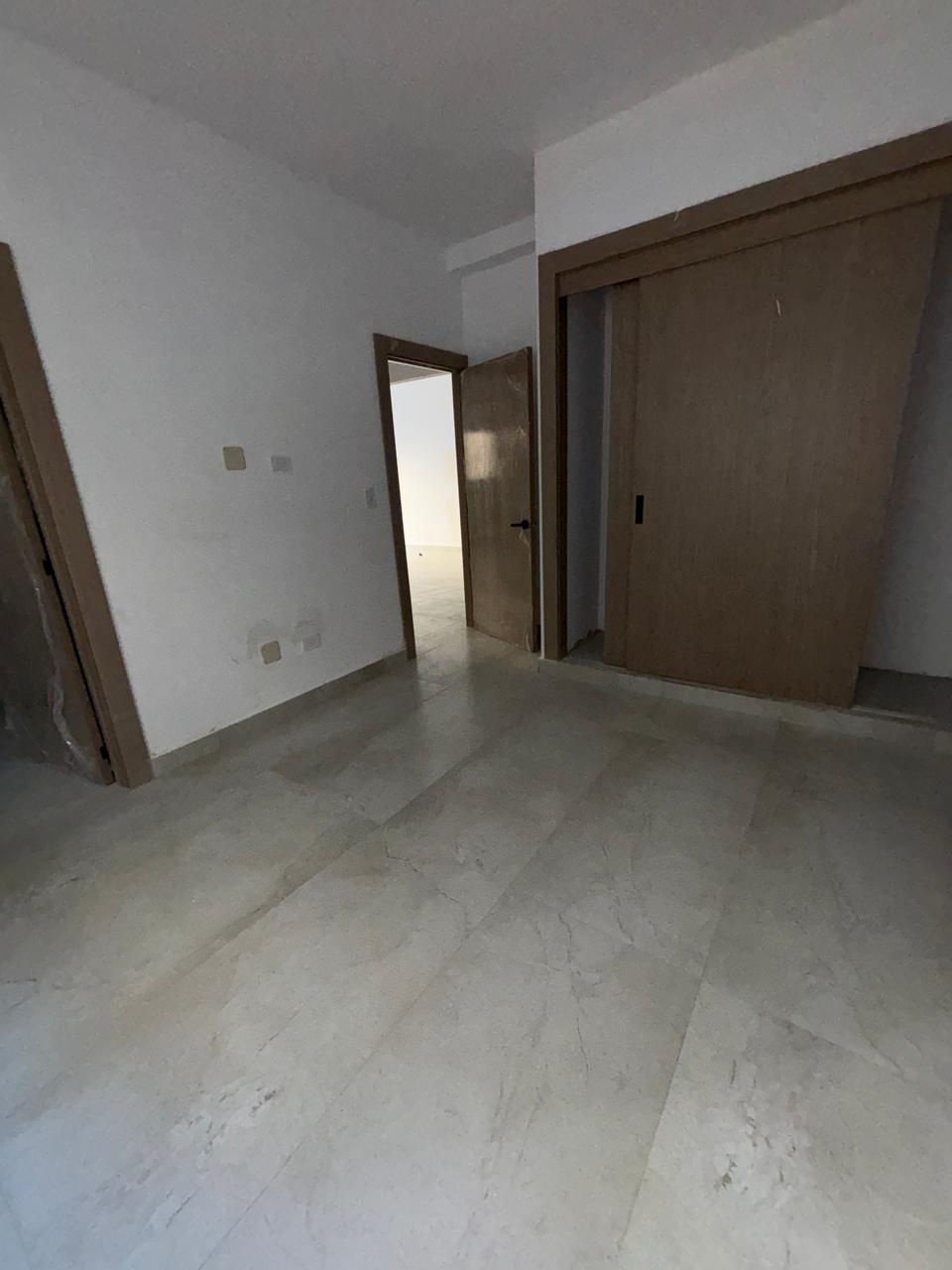 Venta de apartamento en Evaristo Morales Santo Domingo Foto 7294862-8.jpg