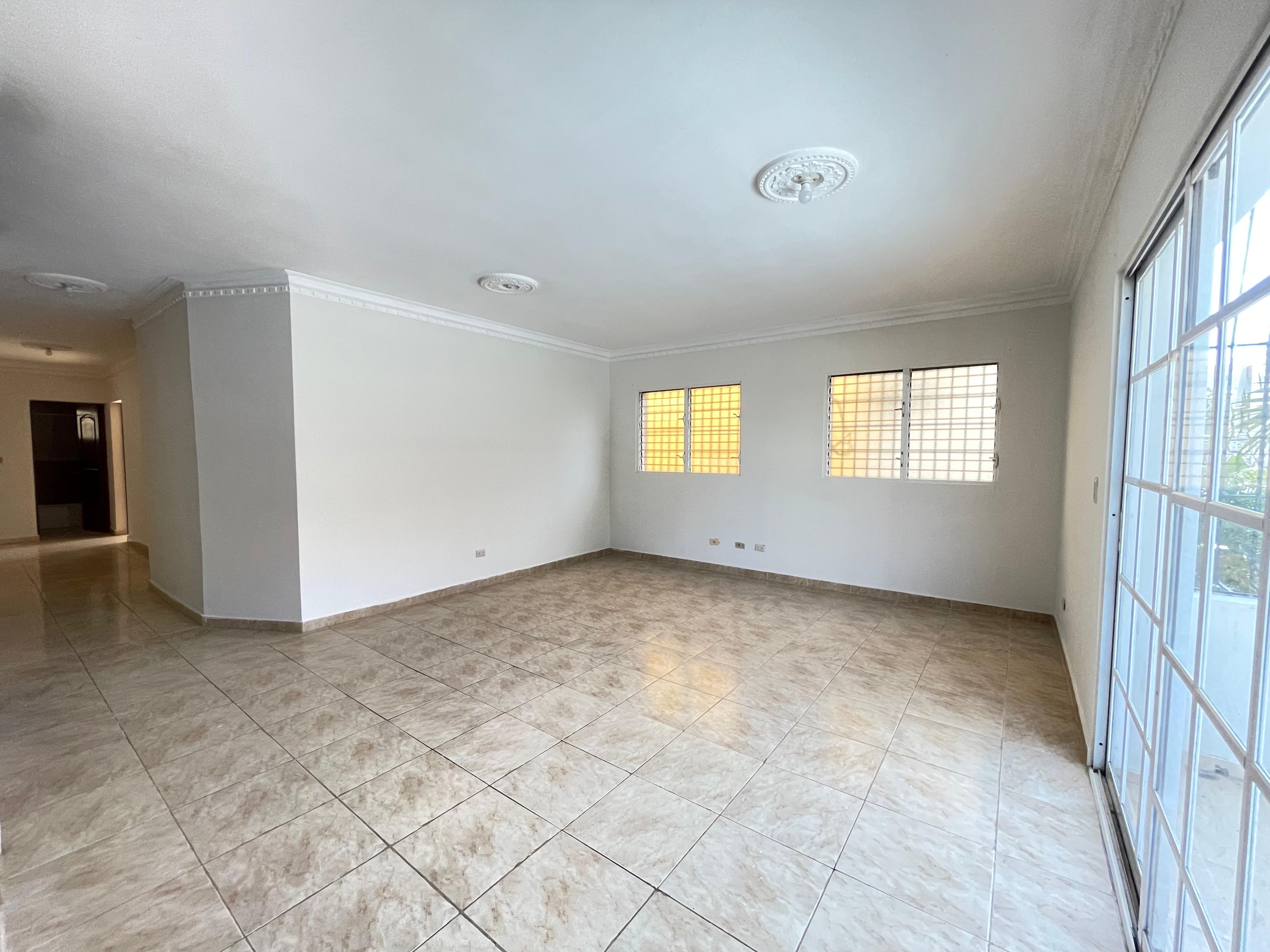 Apartamento avenida independencia De 150 M2 2do Piso 3 habitaciones 2  Foto 7294864-2.jpg