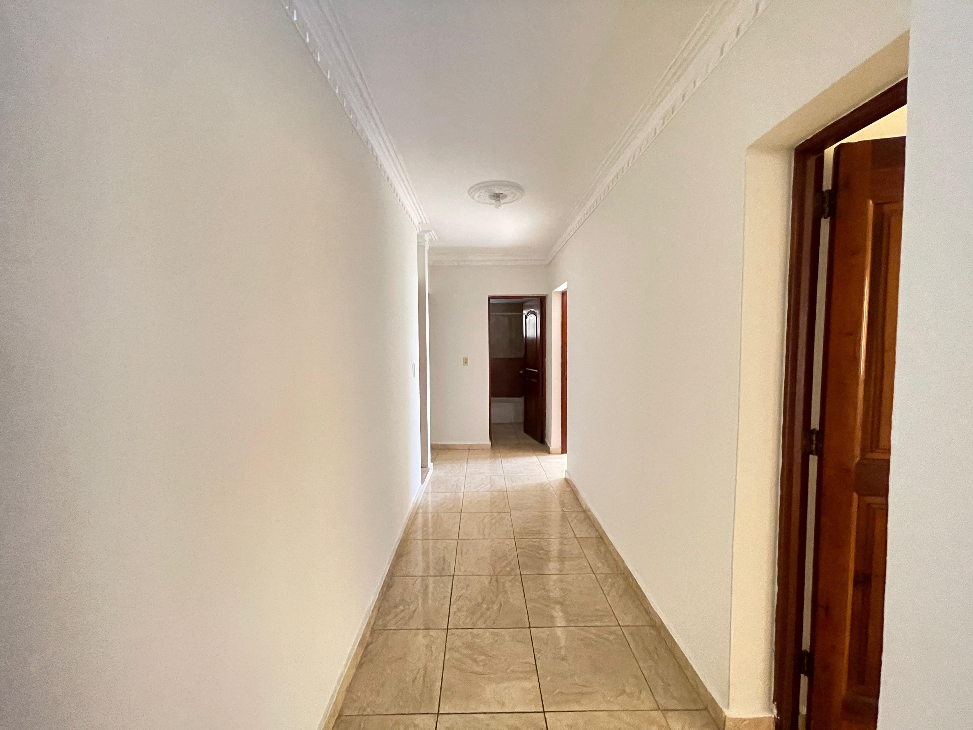 Apartamento avenida independencia De 150 M2 2do Piso 3 habitaciones 2  Foto 7294864-3.jpg