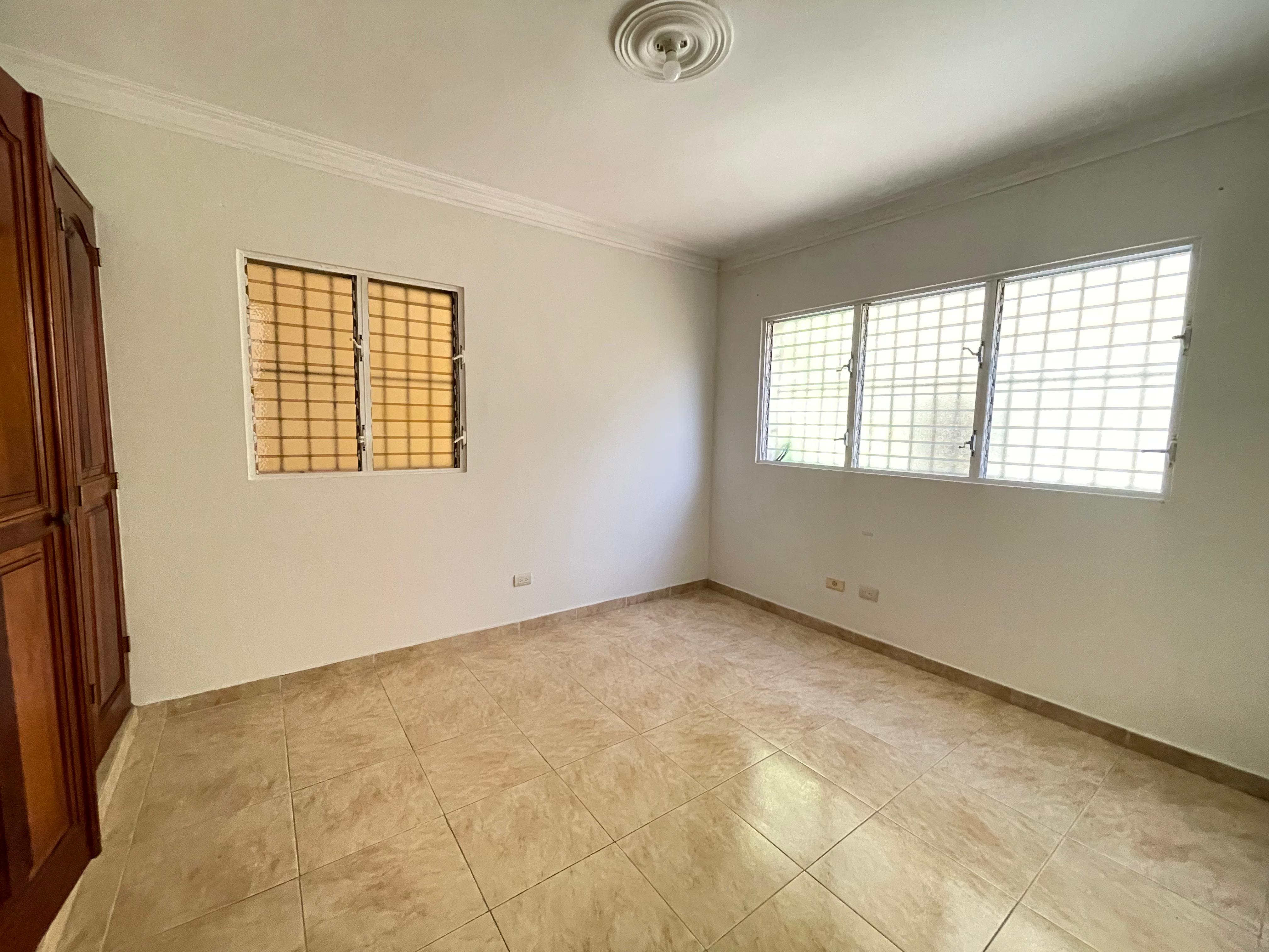 Apartamento avenida independencia De 150 M2 2do Piso 3 habitaciones 2  Foto 7294864-6.jpg