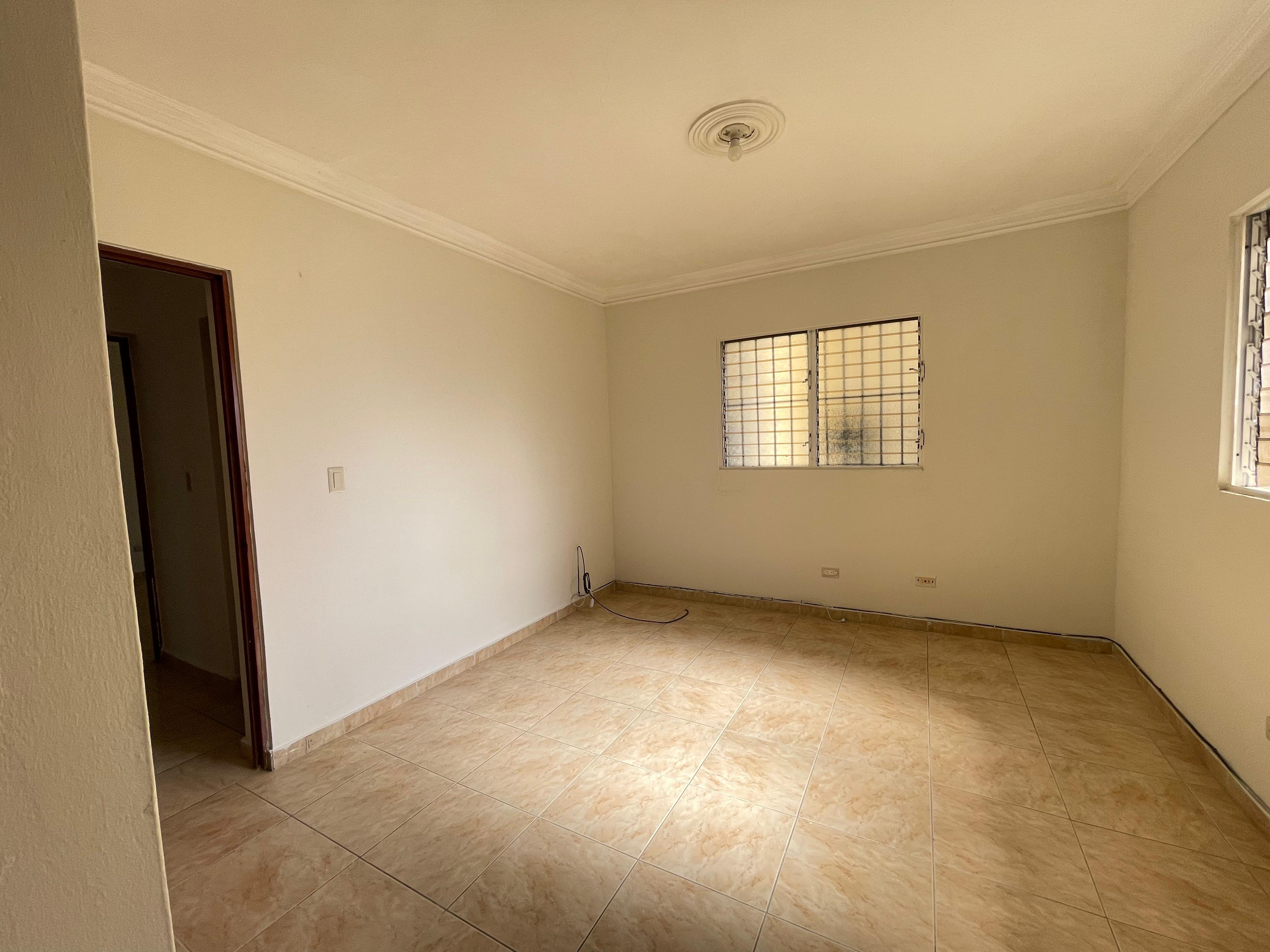 Apartamento avenida independencia De 150 M2 2do Piso 3 habitaciones 2  Foto 7294864-8.jpg