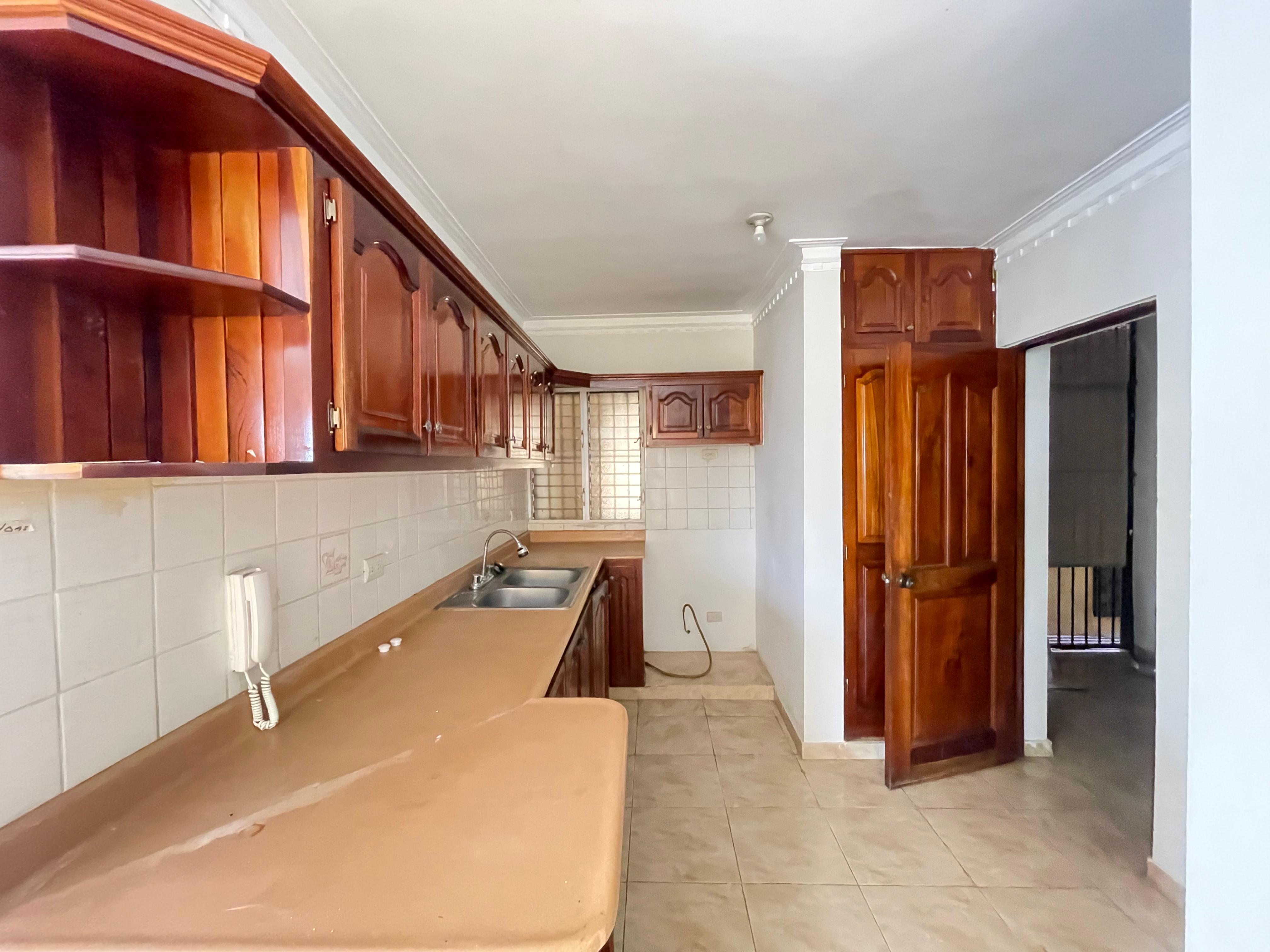 Apartamento avenida independencia De 150 M2 2do Piso 3 habitaciones 2  Foto 7294864-9.jpg